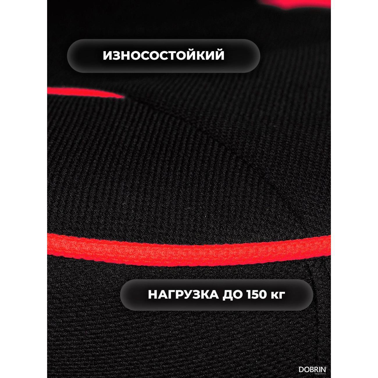 https://img.mvideo.ru/Big/400461559bb4.jpg