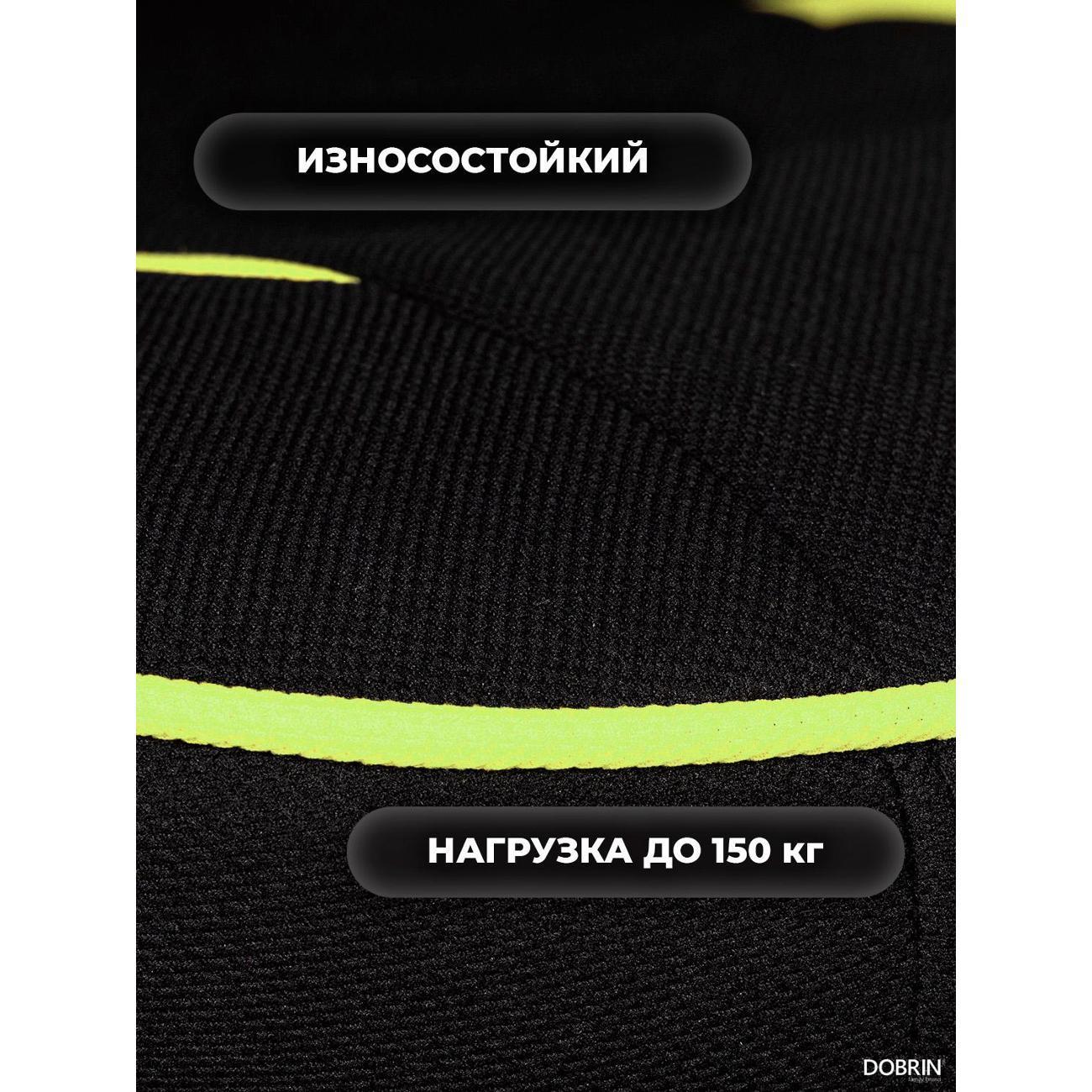 https://img.mvideo.ru/Big/400461563bb4.jpg