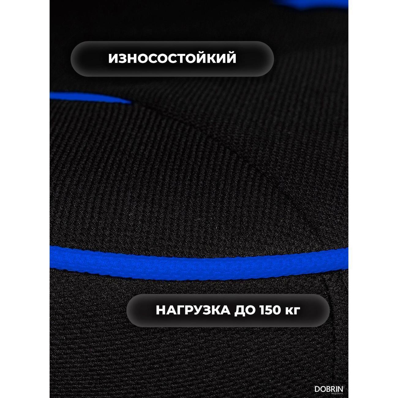 https://img.mvideo.ru/Big/400461564bb4.jpg