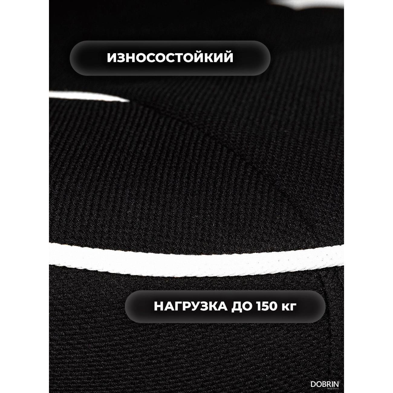 https://img.mvideo.ru/Big/400461565bb4.jpg