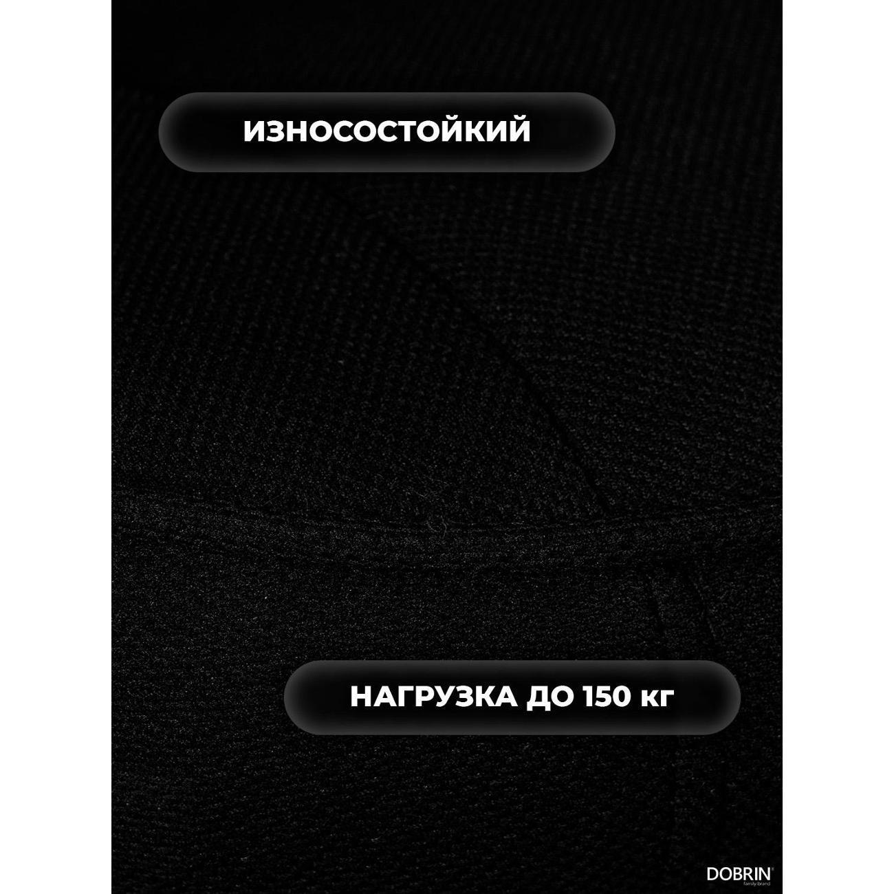 https://img.mvideo.ru/Big/400461566bb4.jpg