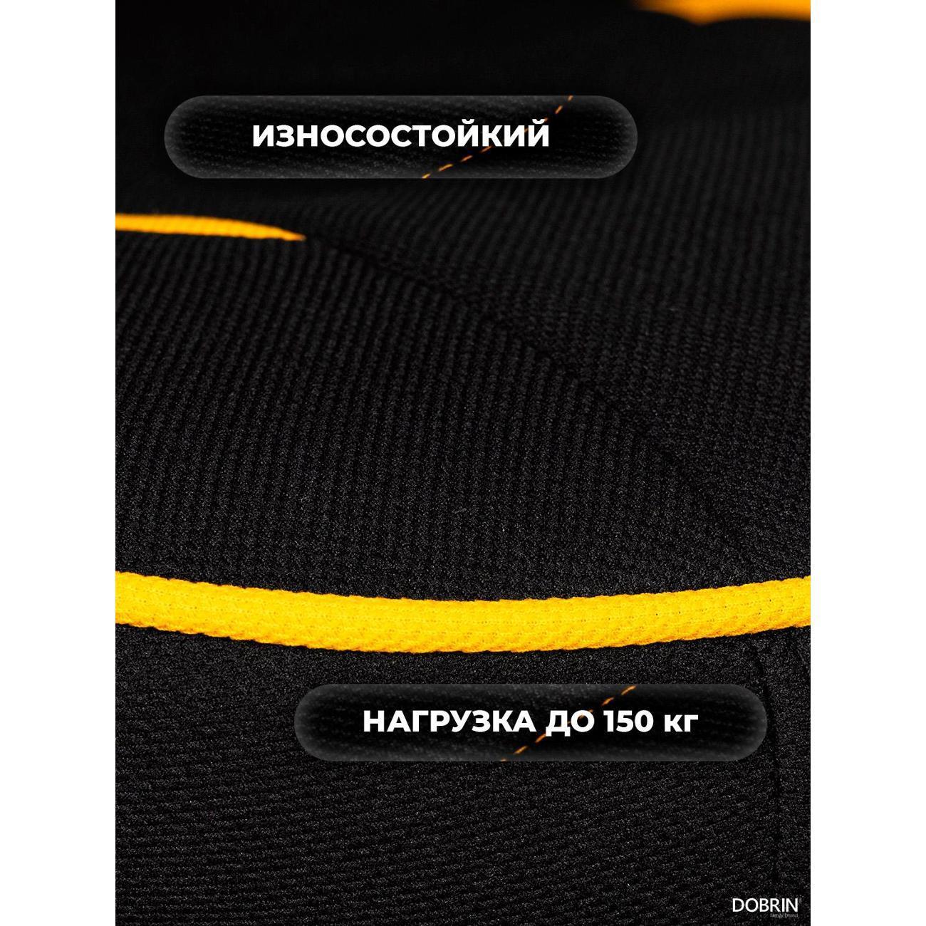 https://img.mvideo.ru/Big/400461567bb4.jpg