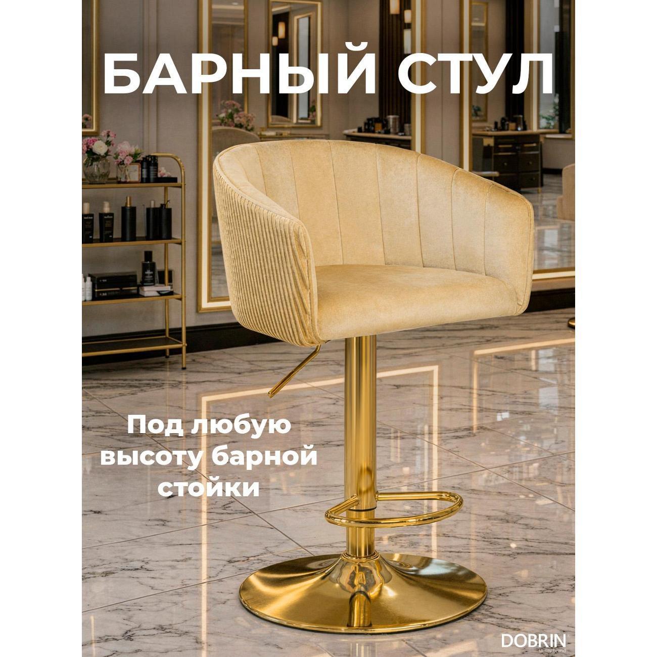 https://img.mvideo.ru/Big/400461710bb.jpg