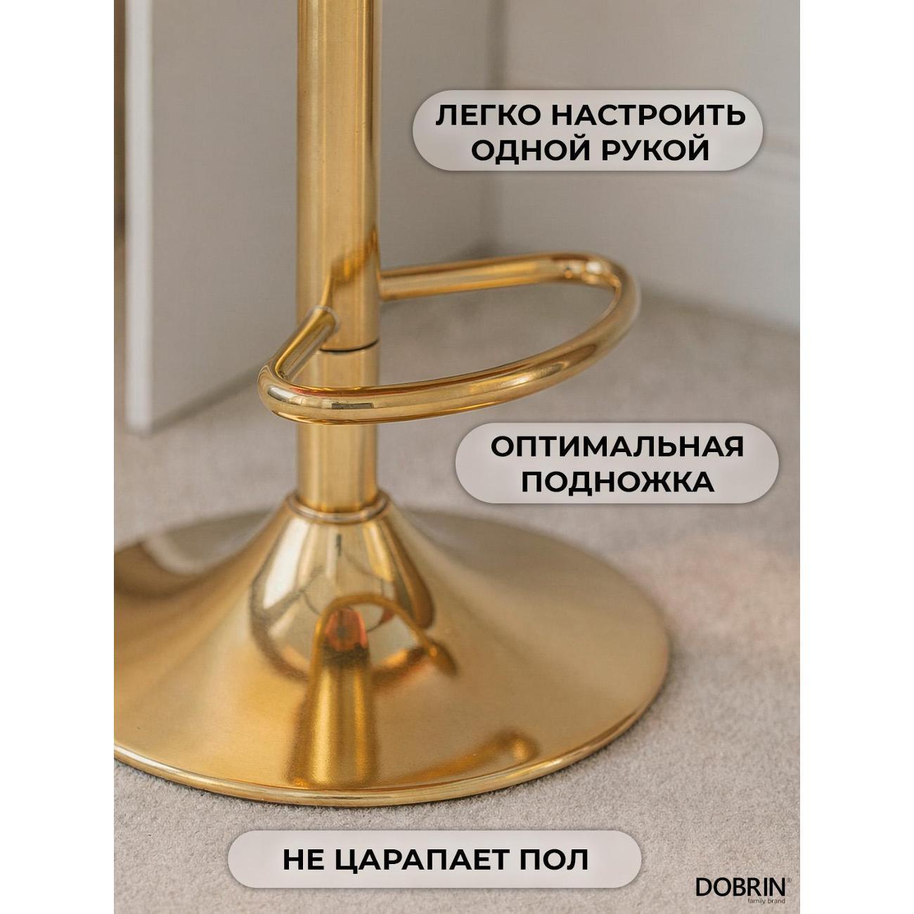https://img.mvideo.ru/Big/400461710bb6.jpg