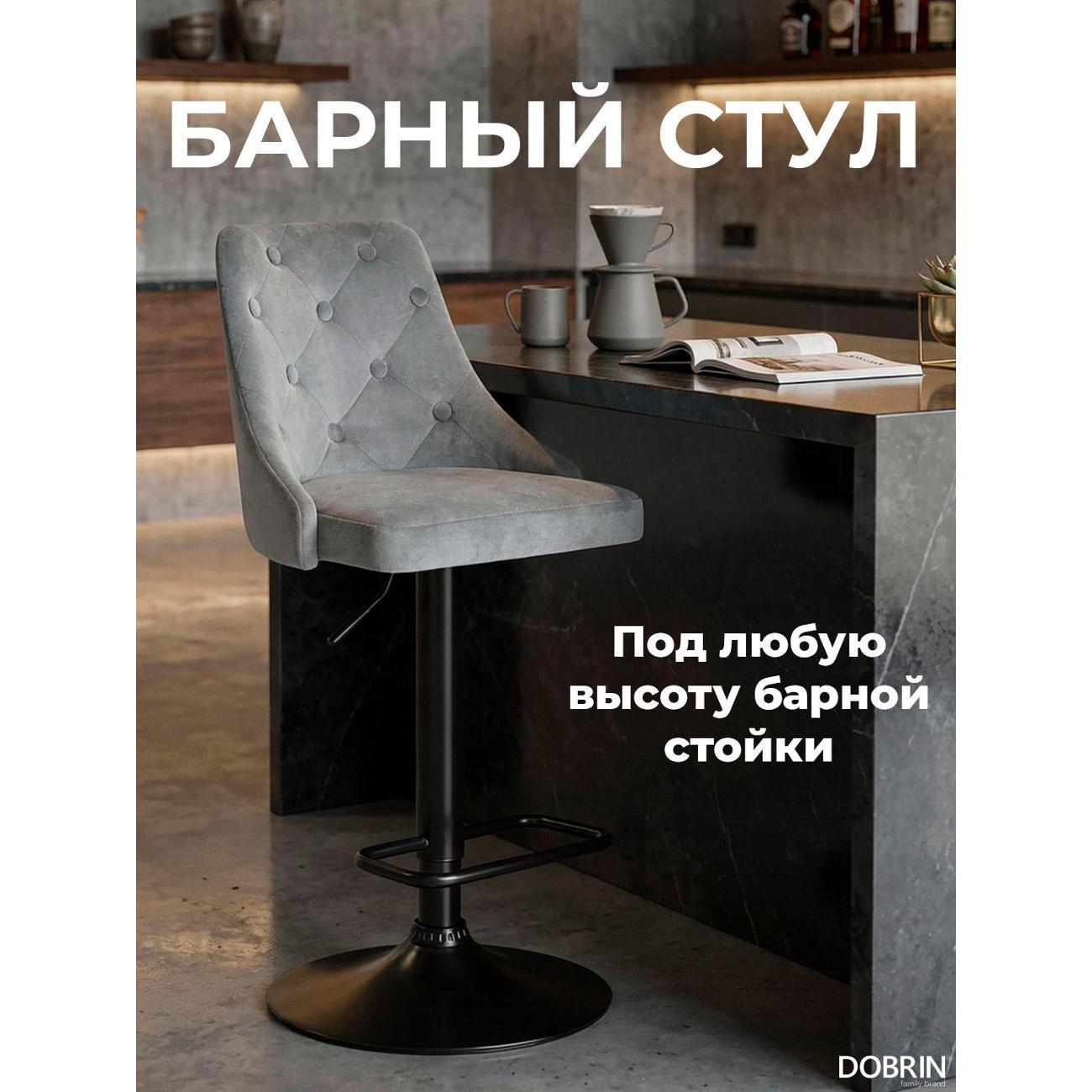 https://img.mvideo.ru/Big/400461712bb.jpg