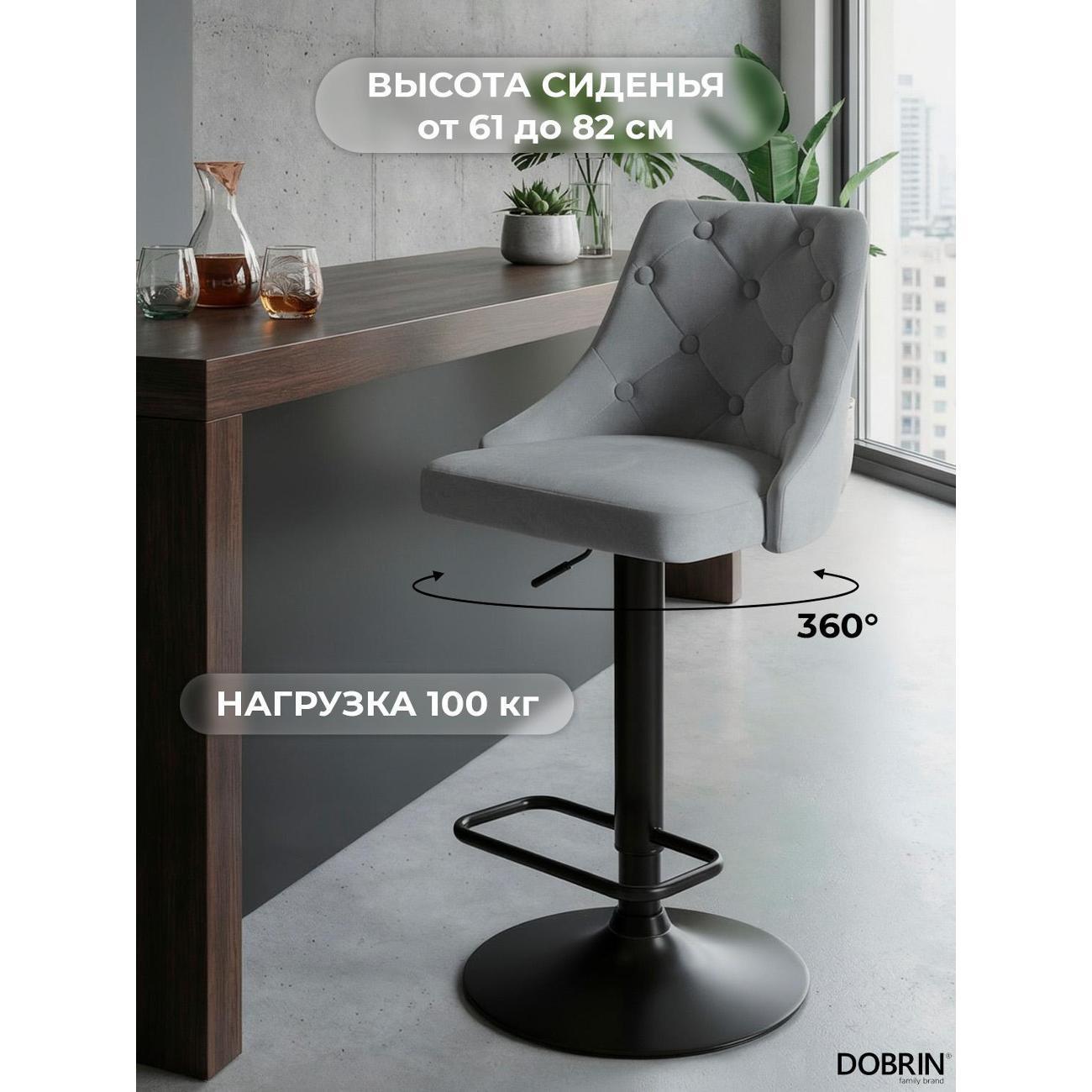 https://img.mvideo.ru/Big/400461712bb1.jpg