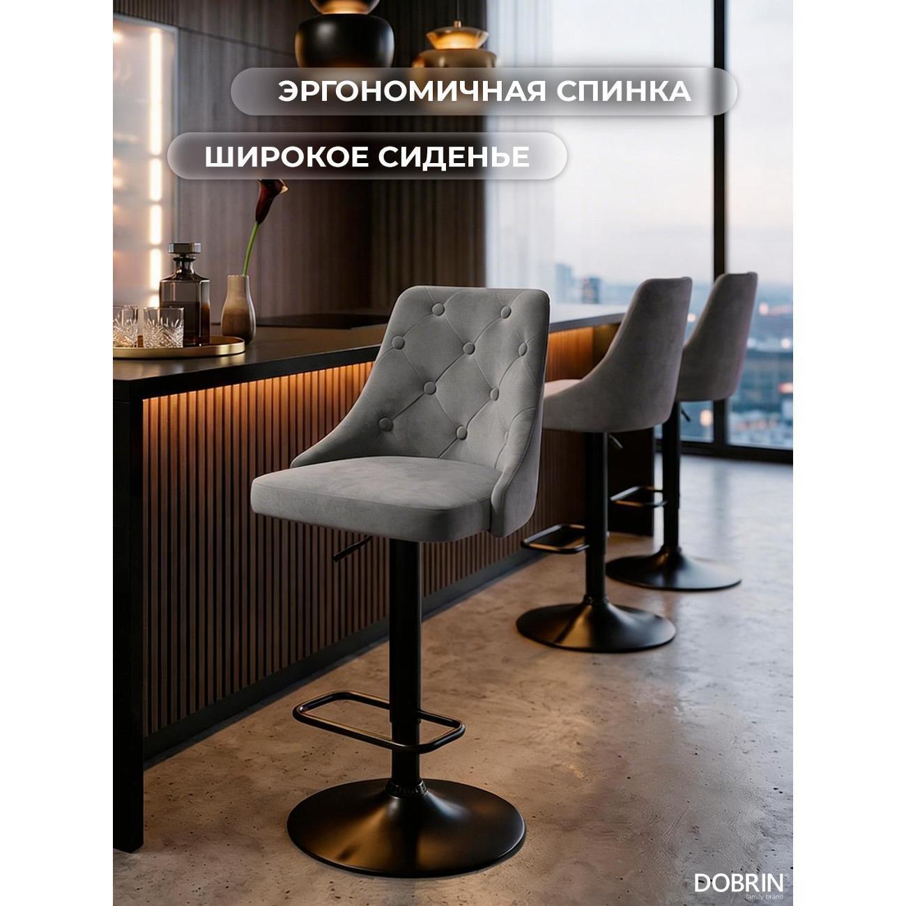 https://img.mvideo.ru/Big/400461712bb2.jpg