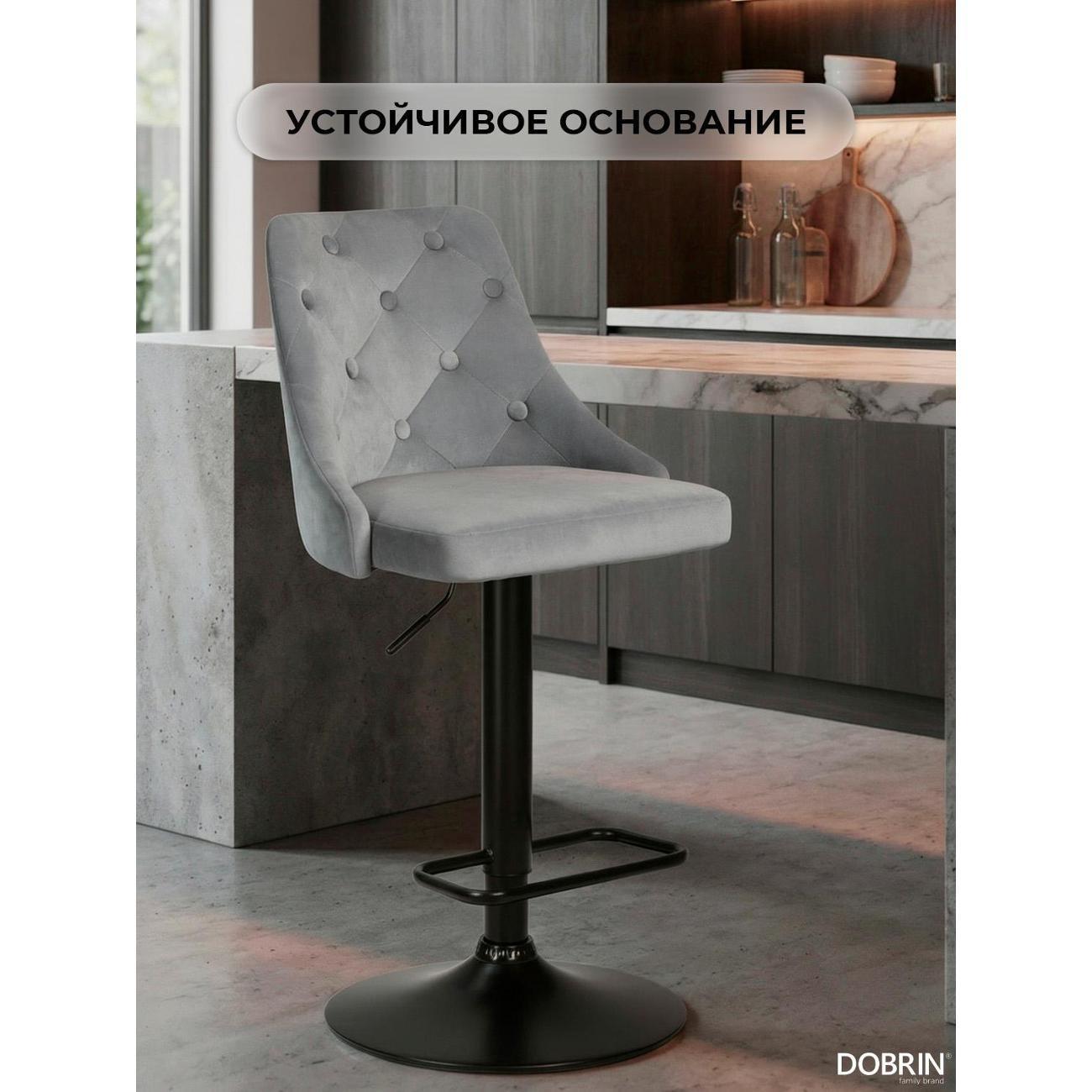 https://img.mvideo.ru/Big/400461712bb3.jpg