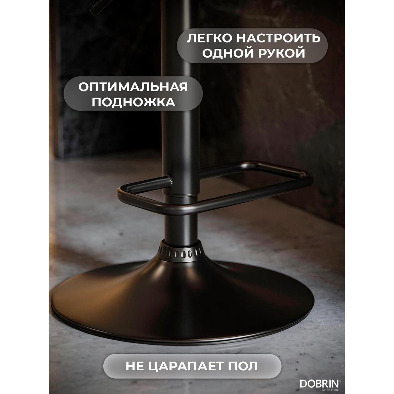 https://img.mvideo.ru/Big/400461712bb5.jpg