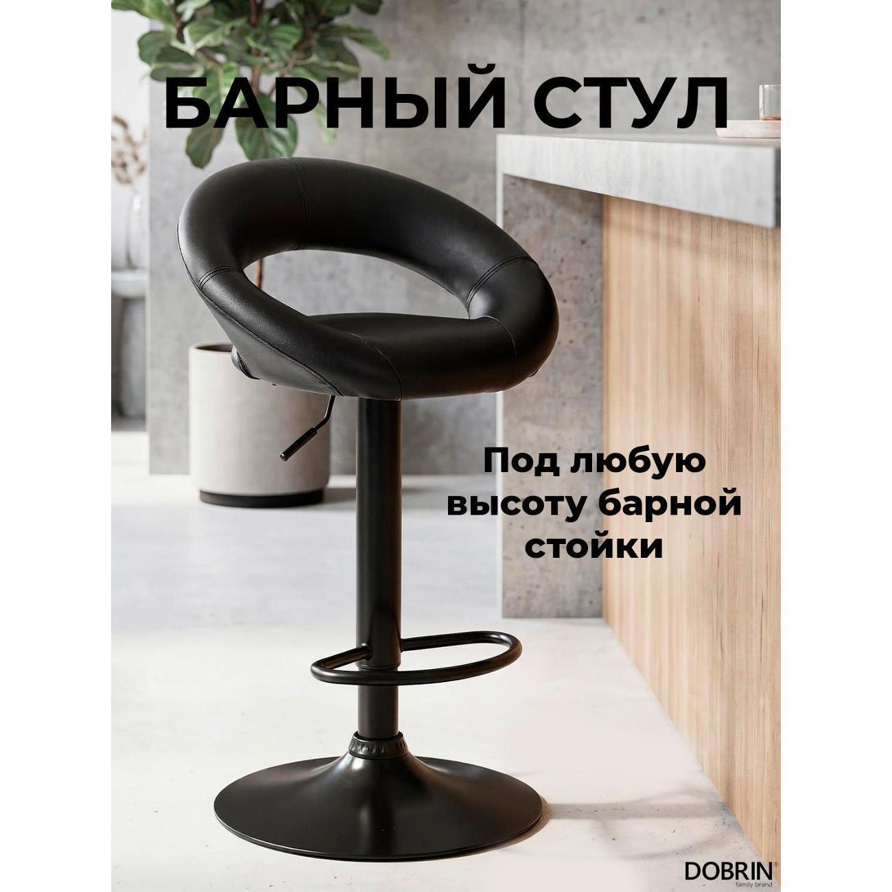 https://img.mvideo.ru/Big/400461740bb.jpg
