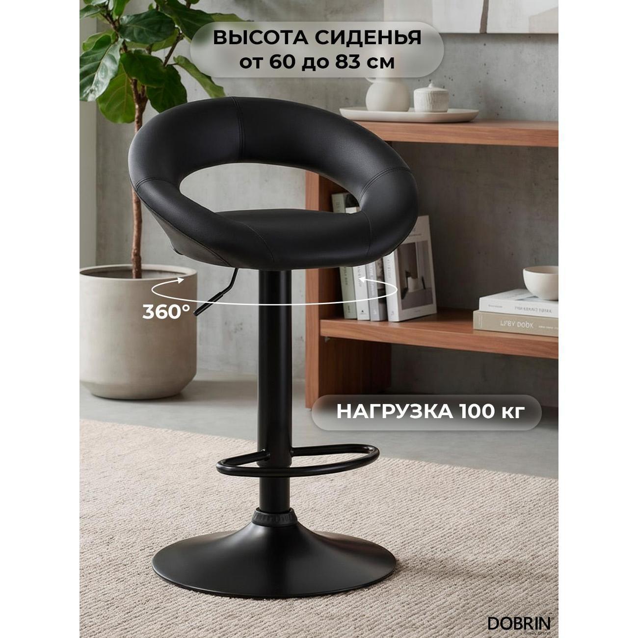 https://img.mvideo.ru/Big/400461740bb1.jpg