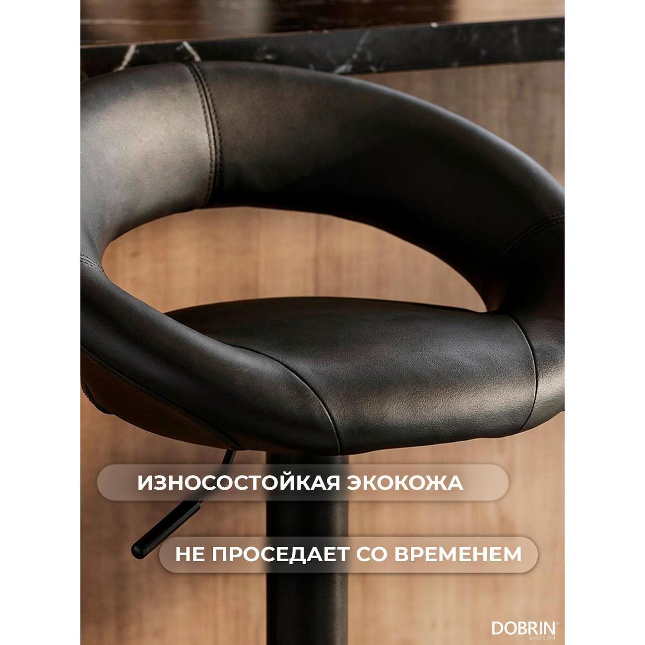 https://img.mvideo.ru/Big/400461740bb4.jpg