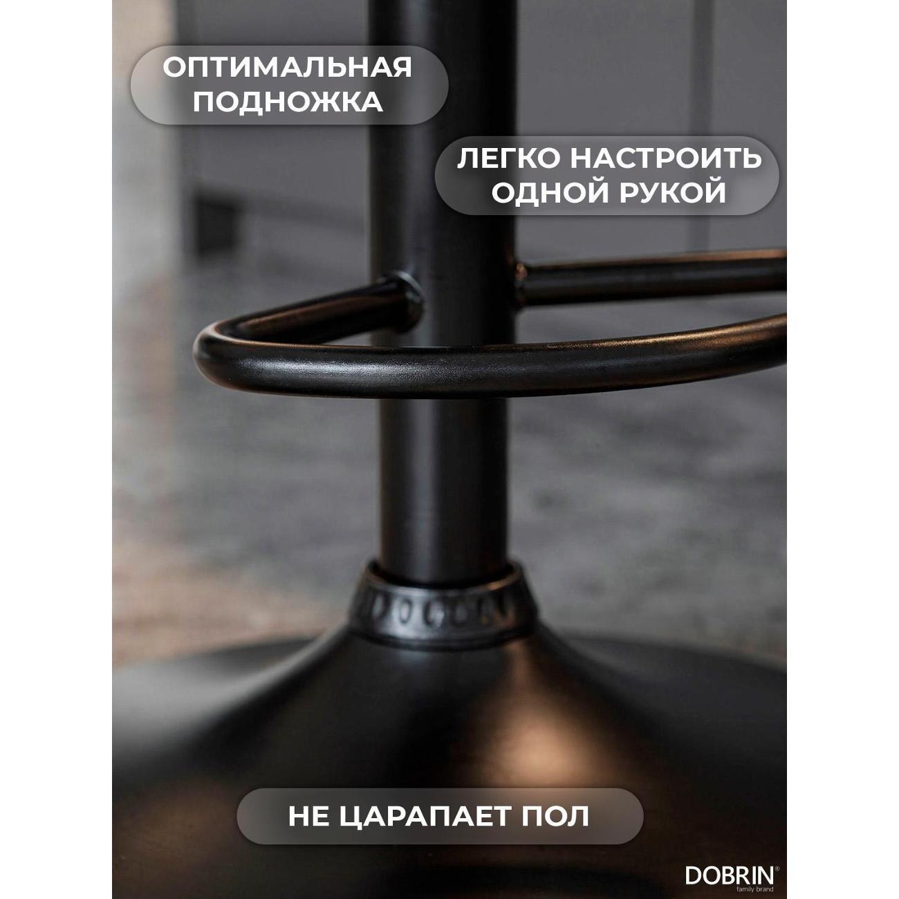 https://img.mvideo.ru/Big/400461740bb5.jpg