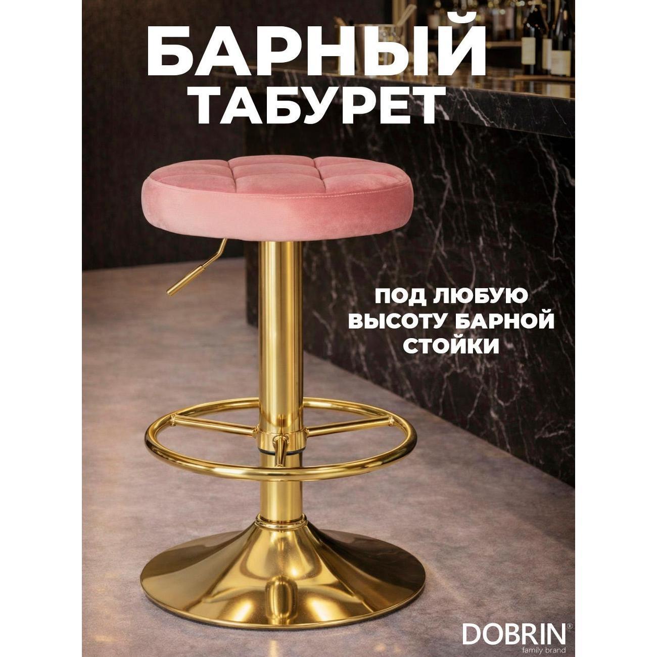 https://img.mvideo.ru/Big/400461826bb.jpg