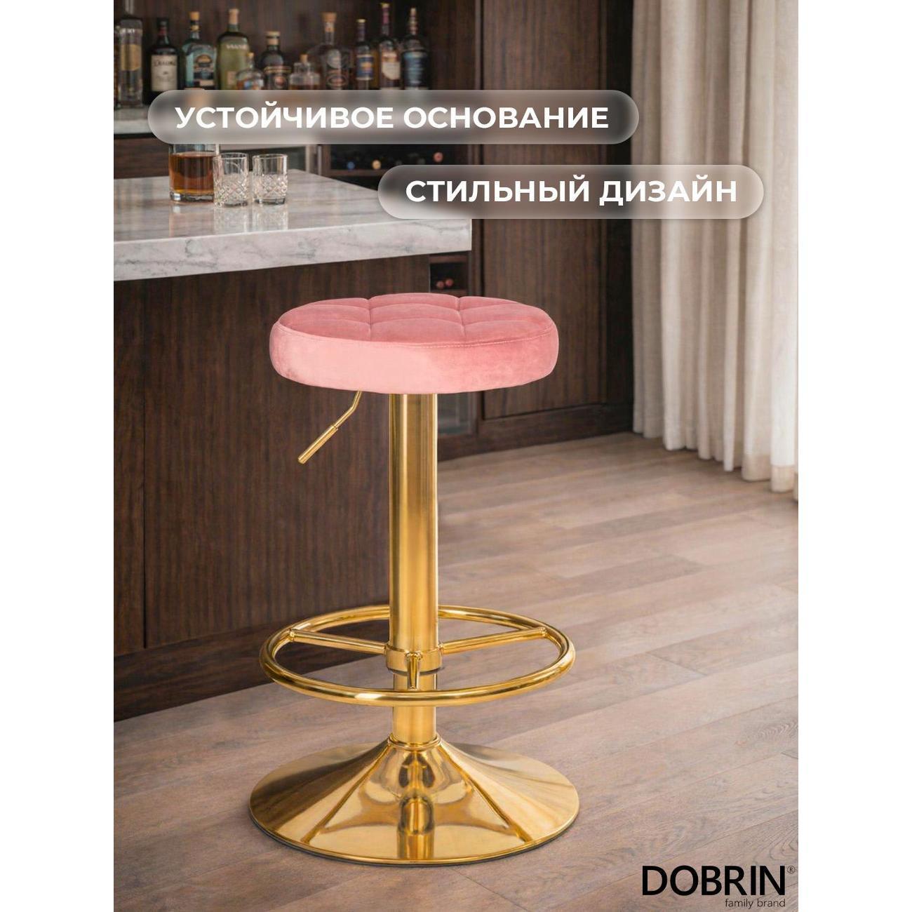 https://img.mvideo.ru/Big/400461826bb2.jpg