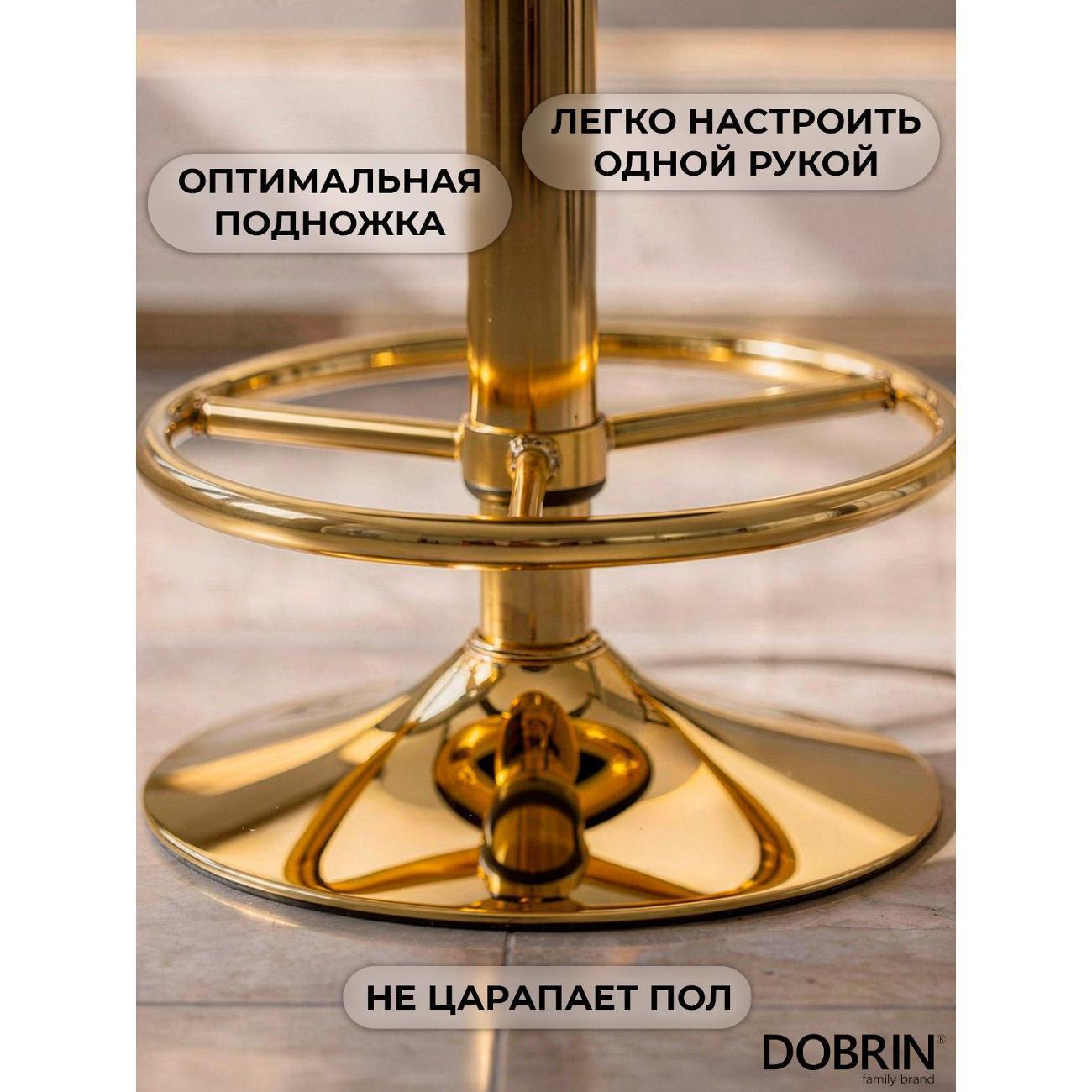 https://img.mvideo.ru/Big/400461826bb4.jpg