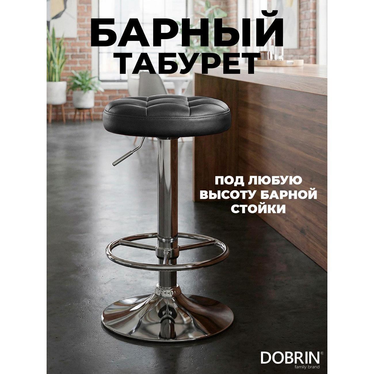 https://img.mvideo.ru/Big/400461843bb.jpg