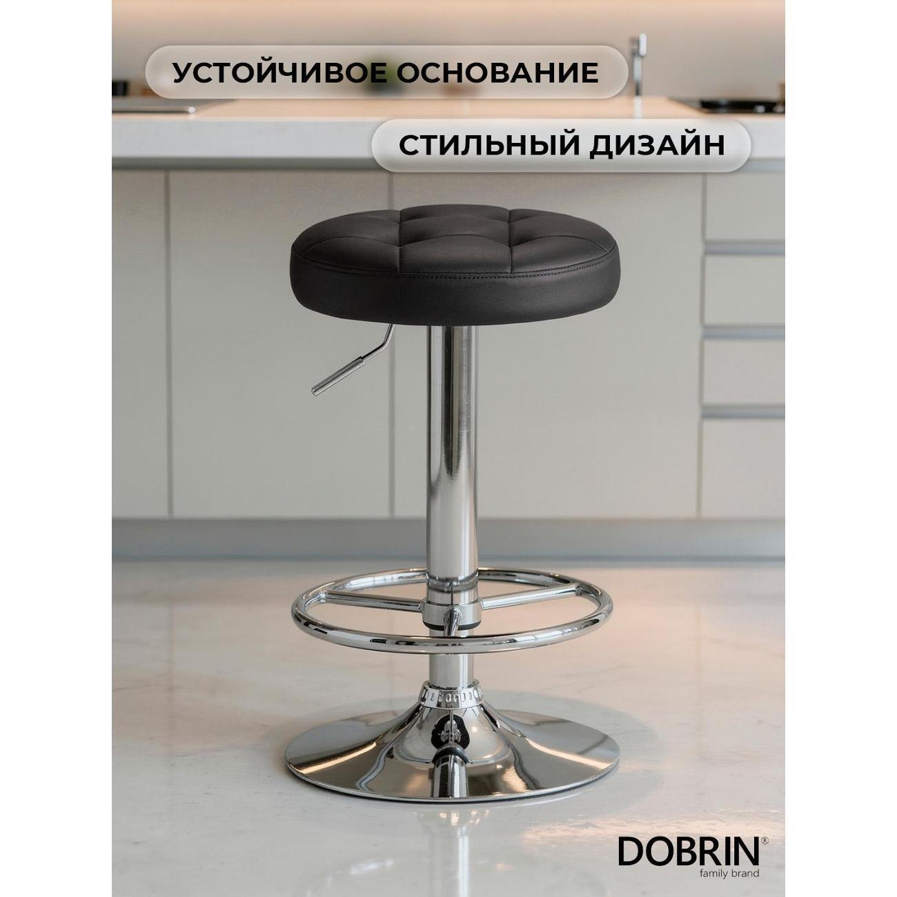 https://img.mvideo.ru/Big/400461843bb2.jpg