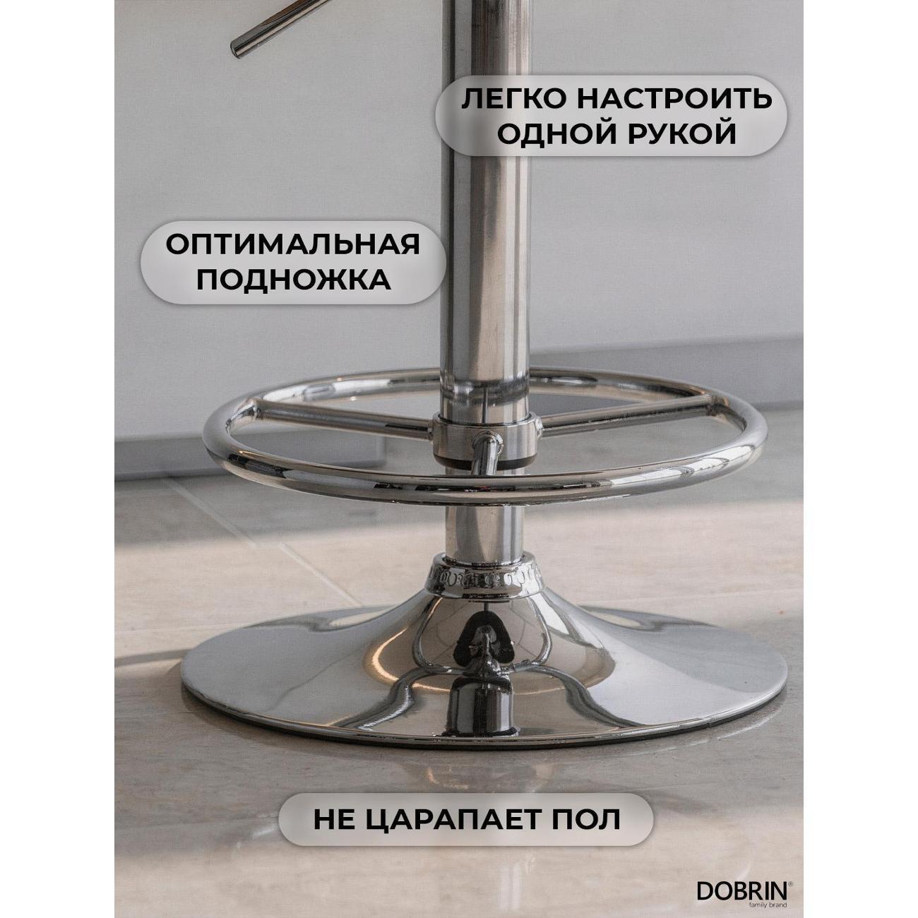 https://img.mvideo.ru/Big/400461843bb4.jpg