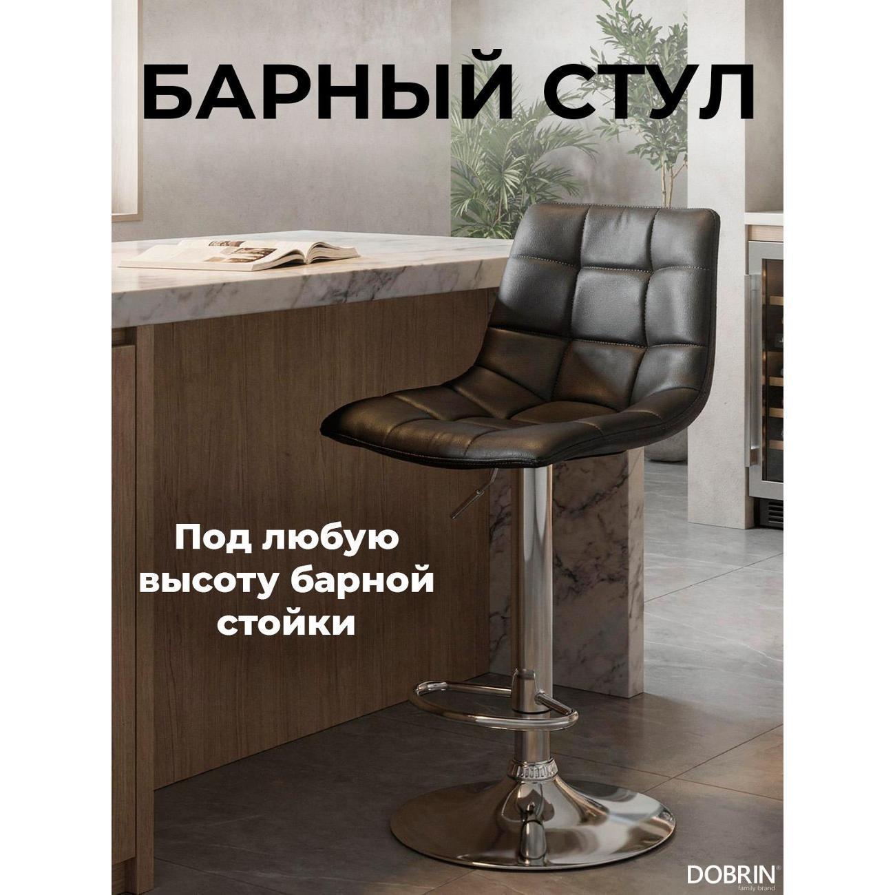 https://img.mvideo.ru/Big/400461864bb.jpg