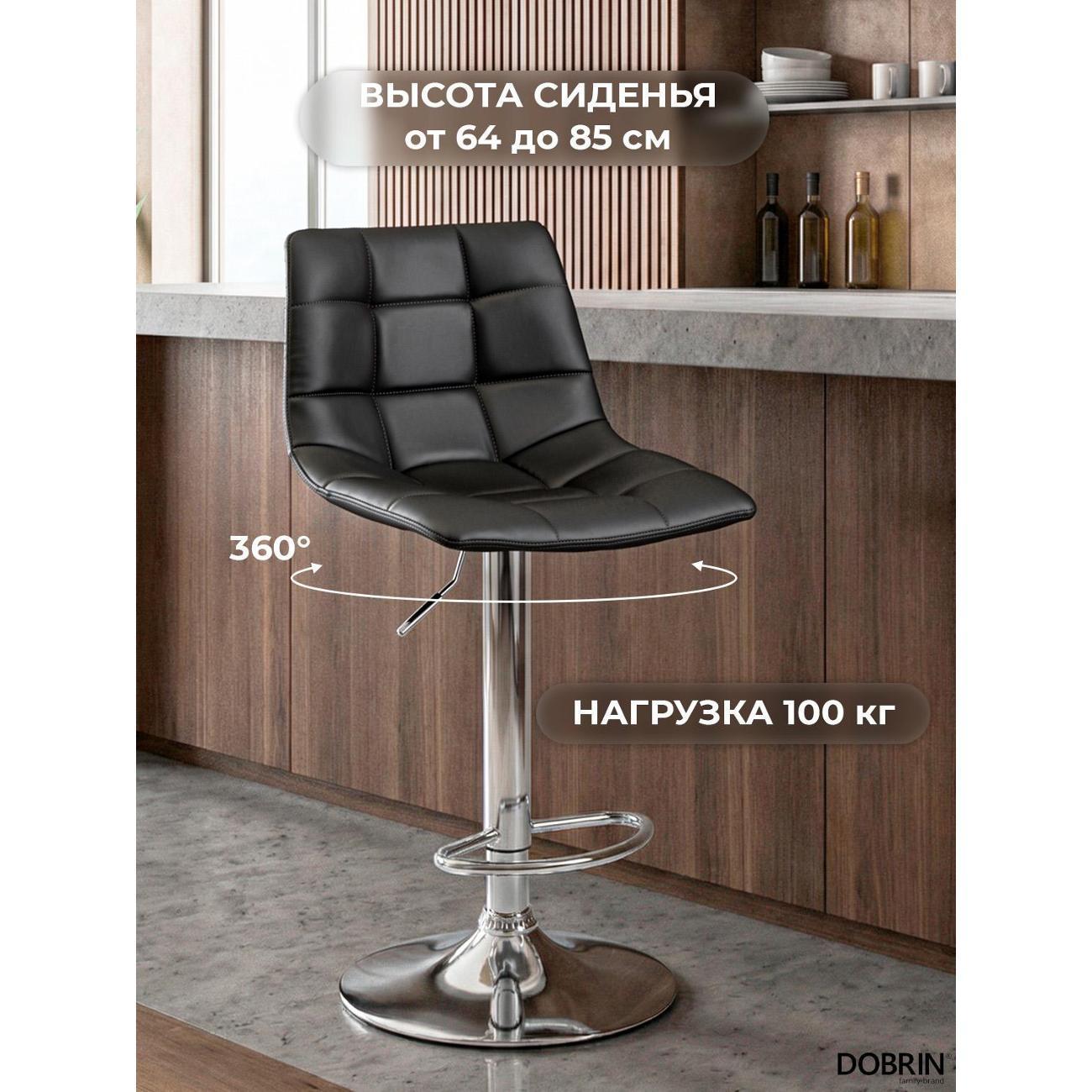 https://img.mvideo.ru/Big/400461864bb1.jpg