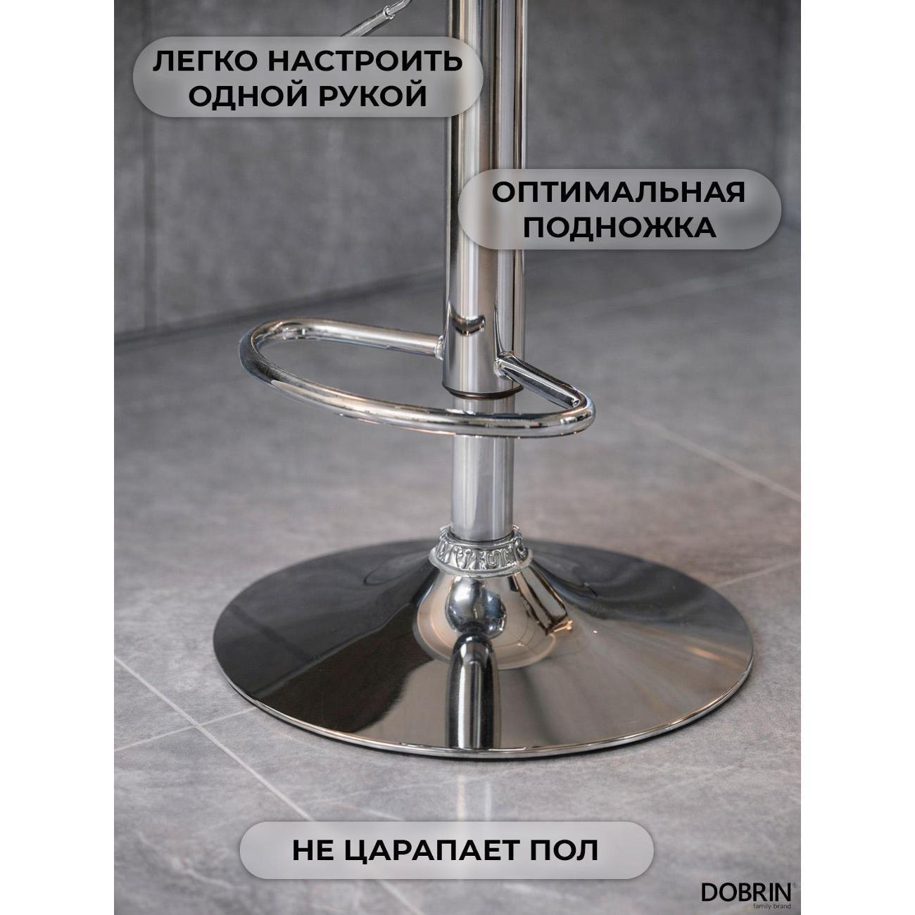 https://img.mvideo.ru/Big/400461864bb5.jpg