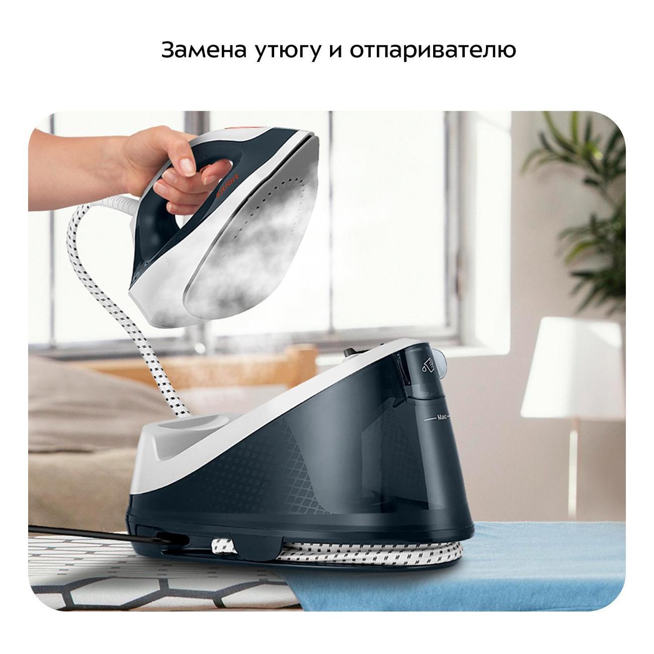https://img.mvideo.ru/Big/400462320bb1.jpg