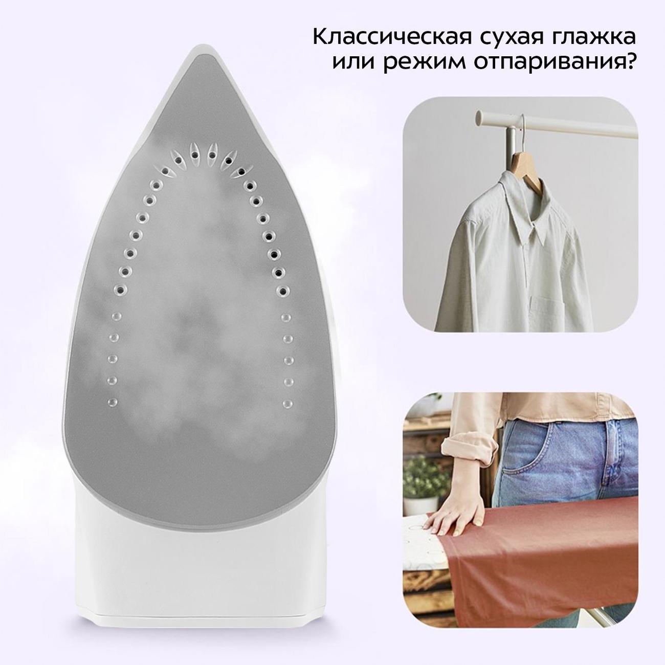 https://img.mvideo.ru/Big/400462320bb2.jpg