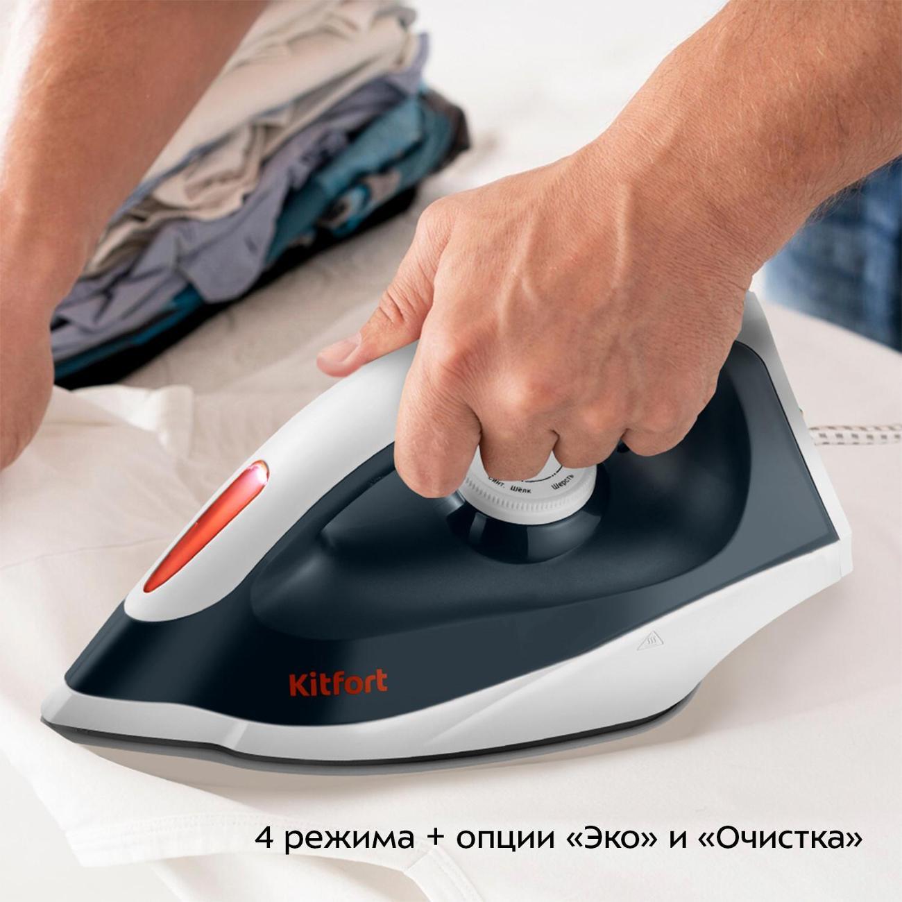 https://img.mvideo.ru/Big/400462320bb3.jpg