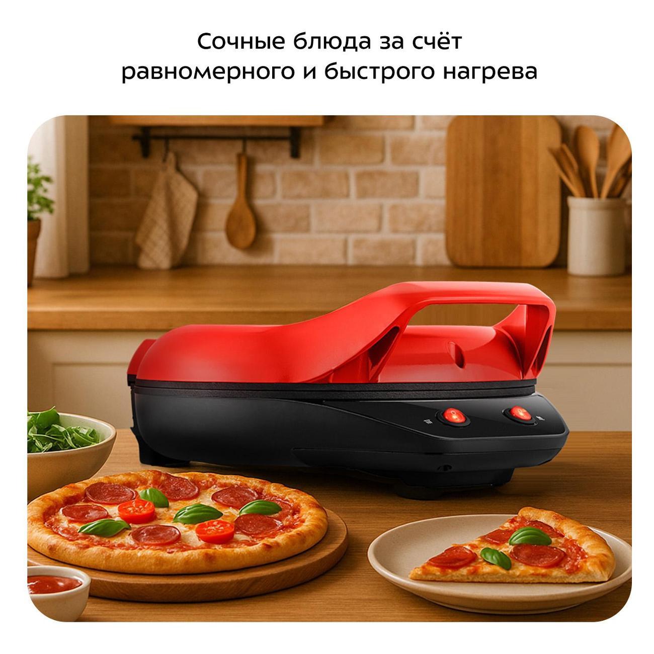 https://img.mvideo.ru/Big/400462326bb2.jpg