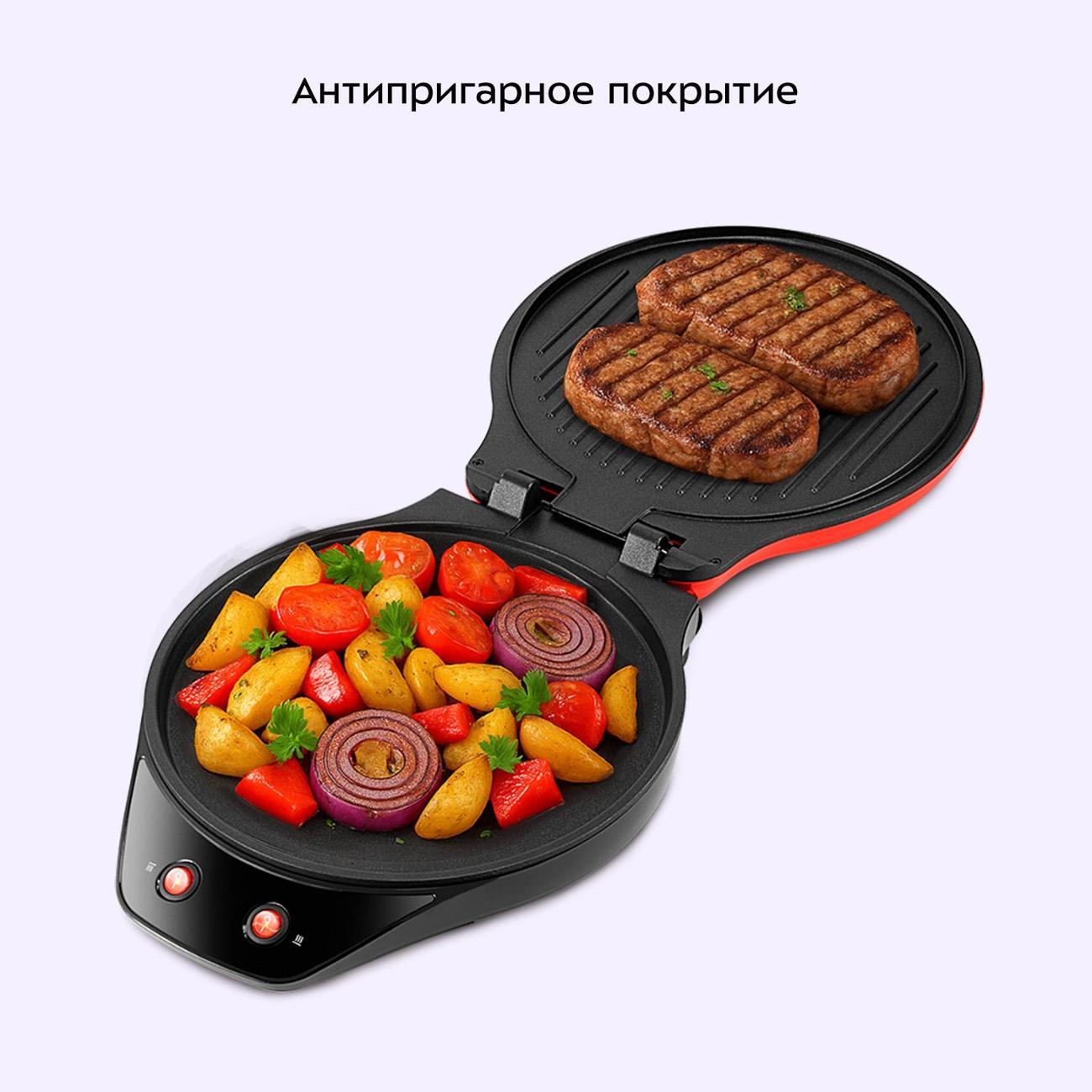 https://img.mvideo.ru/Big/400462326bb3.jpg