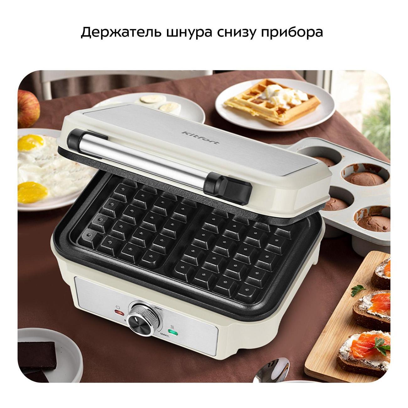 https://img.mvideo.ru/Big/400462377bb4.jpg