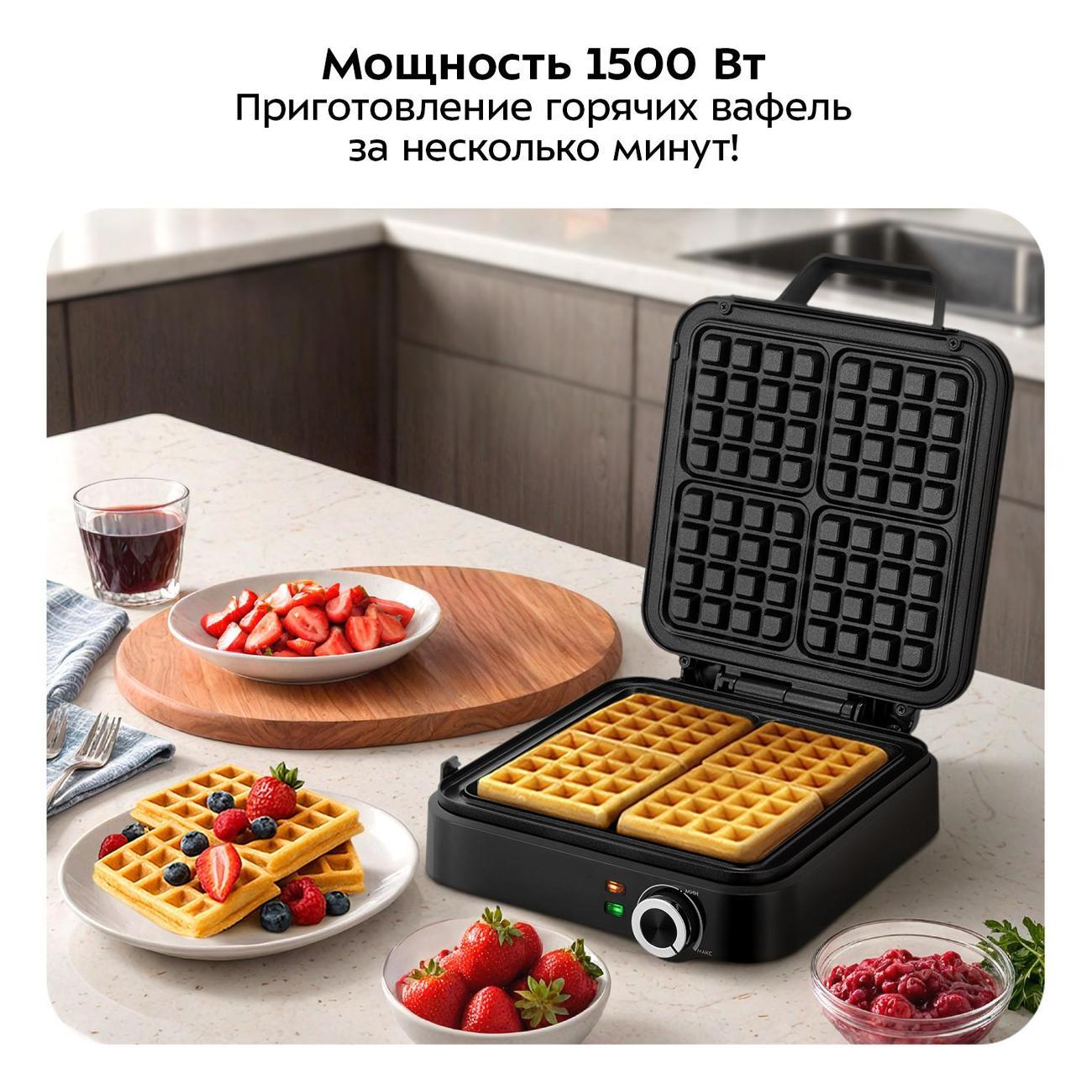 https://img.mvideo.ru/Big/400462386bb1.jpg