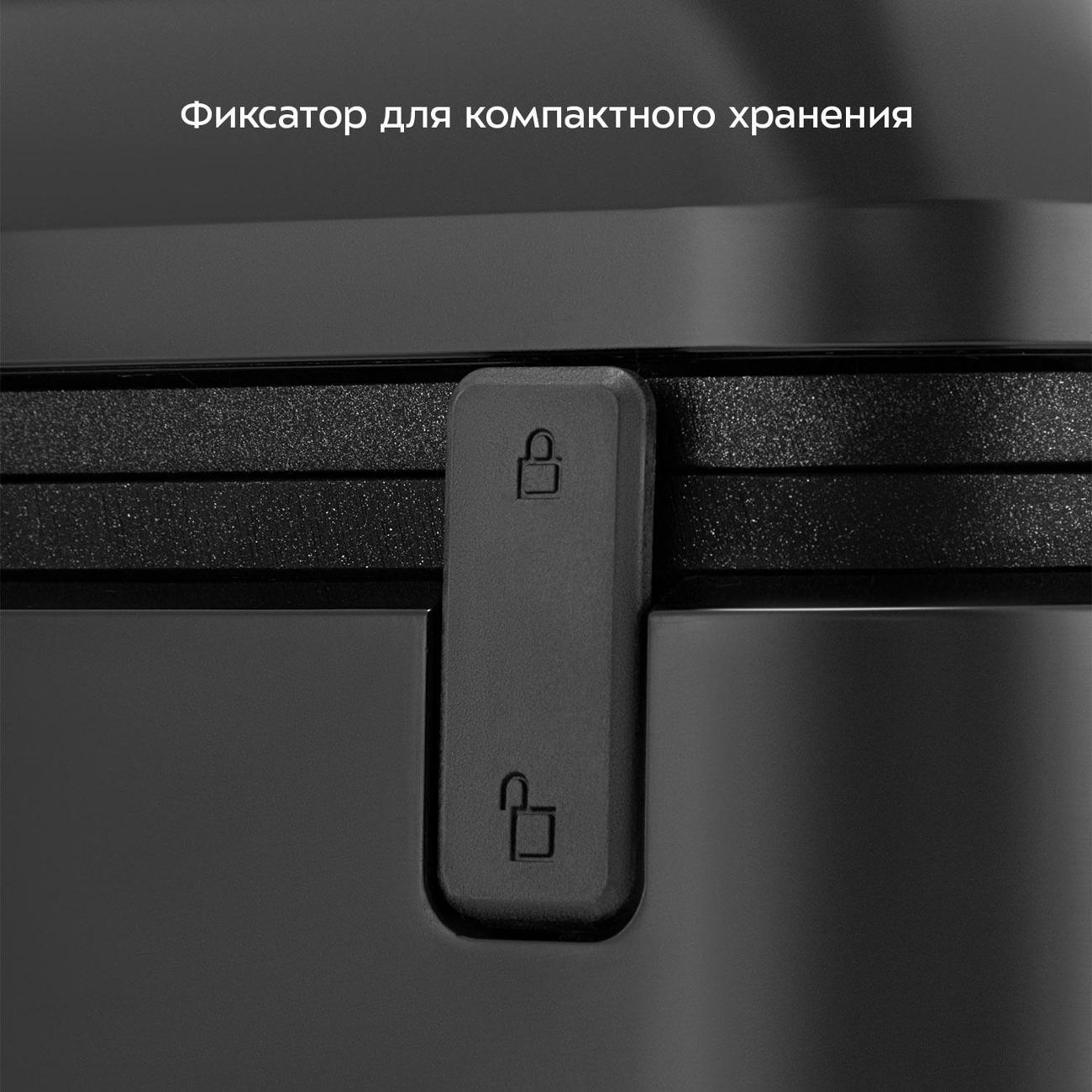 https://img.mvideo.ru/Big/400462386bb4.jpg