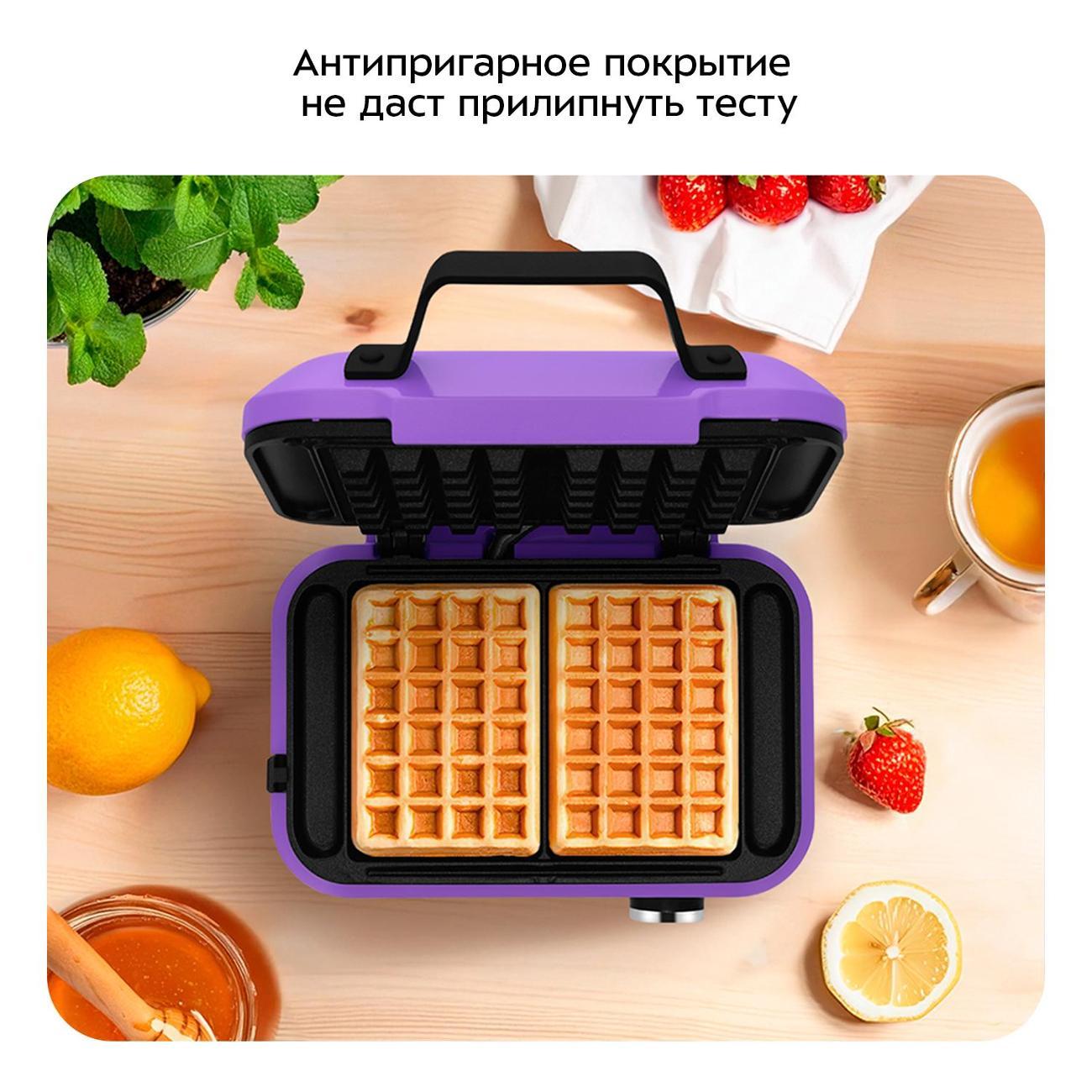 https://img.mvideo.ru/Big/400462402bb3.jpg