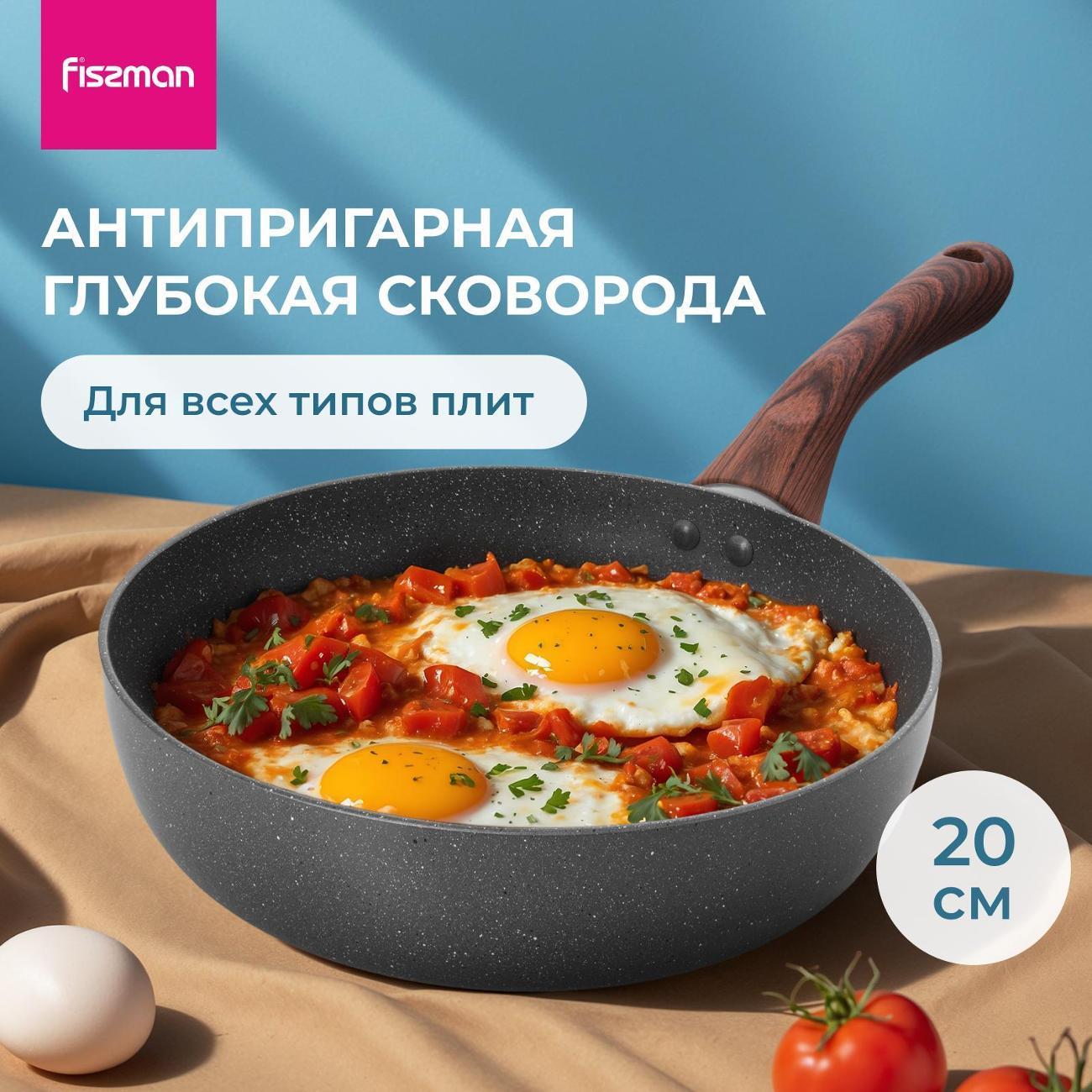 https://img.mvideo.ru/Big/400463013bb.jpg