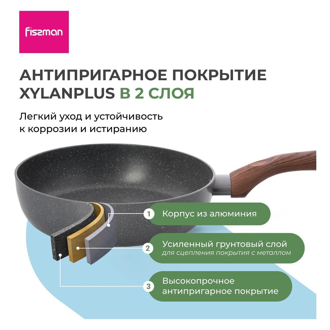 https://img.mvideo.ru/Big/400463013bb1.jpg