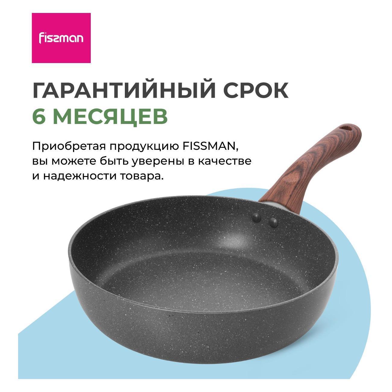 https://img.mvideo.ru/Big/400463013bb11.jpg