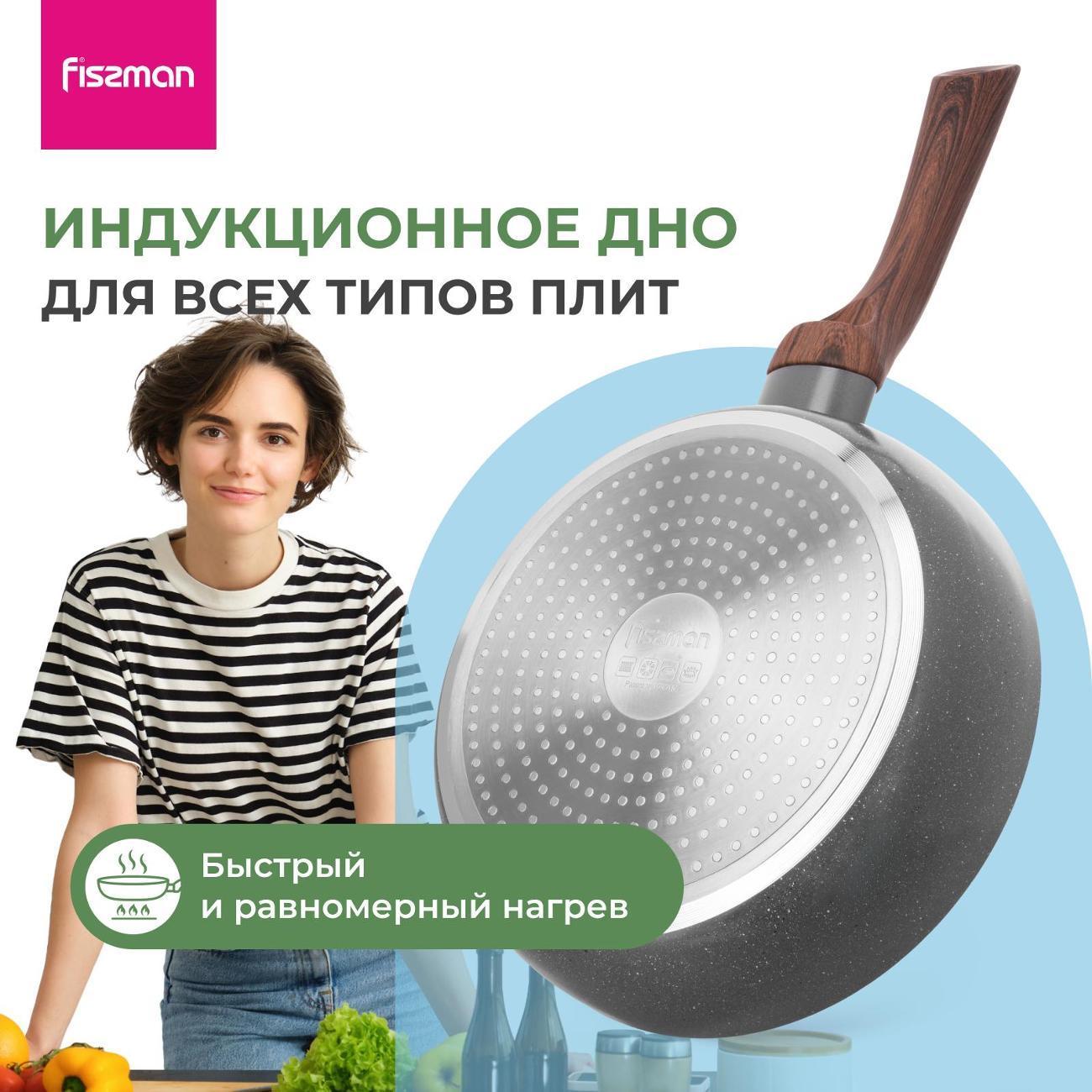 https://img.mvideo.ru/Big/400463013bb2.jpg