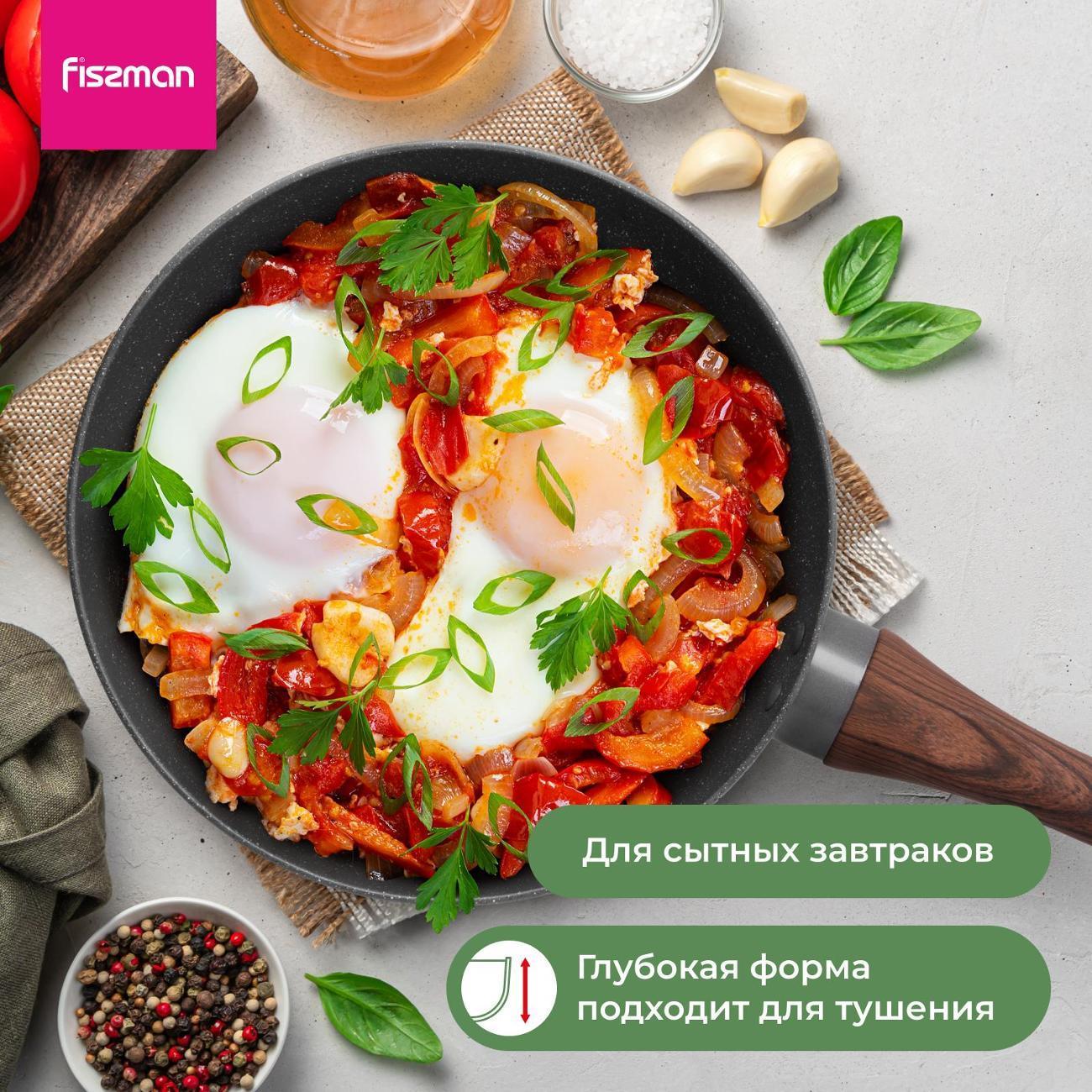 https://img.mvideo.ru/Big/400463013bb3.jpg