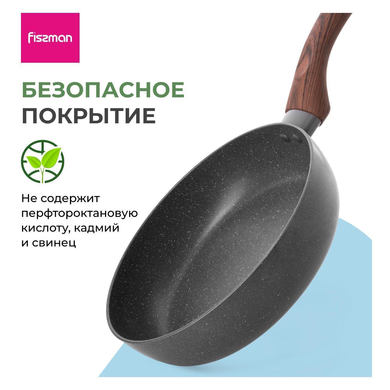 https://img.mvideo.ru/Big/400463013bb5.jpg