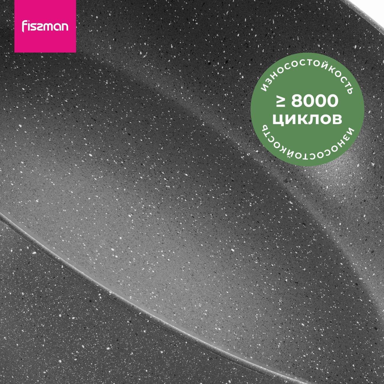 https://img.mvideo.ru/Big/400463013bb6.jpg