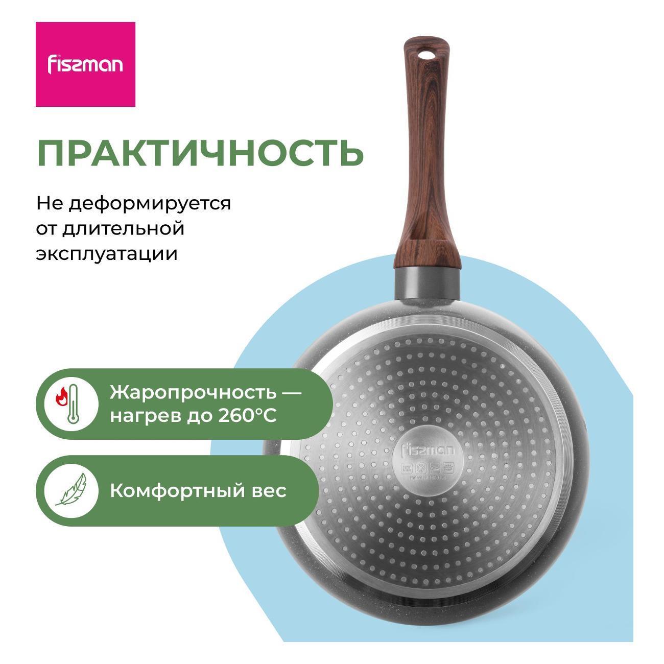 https://img.mvideo.ru/Big/400463013bb7.jpg