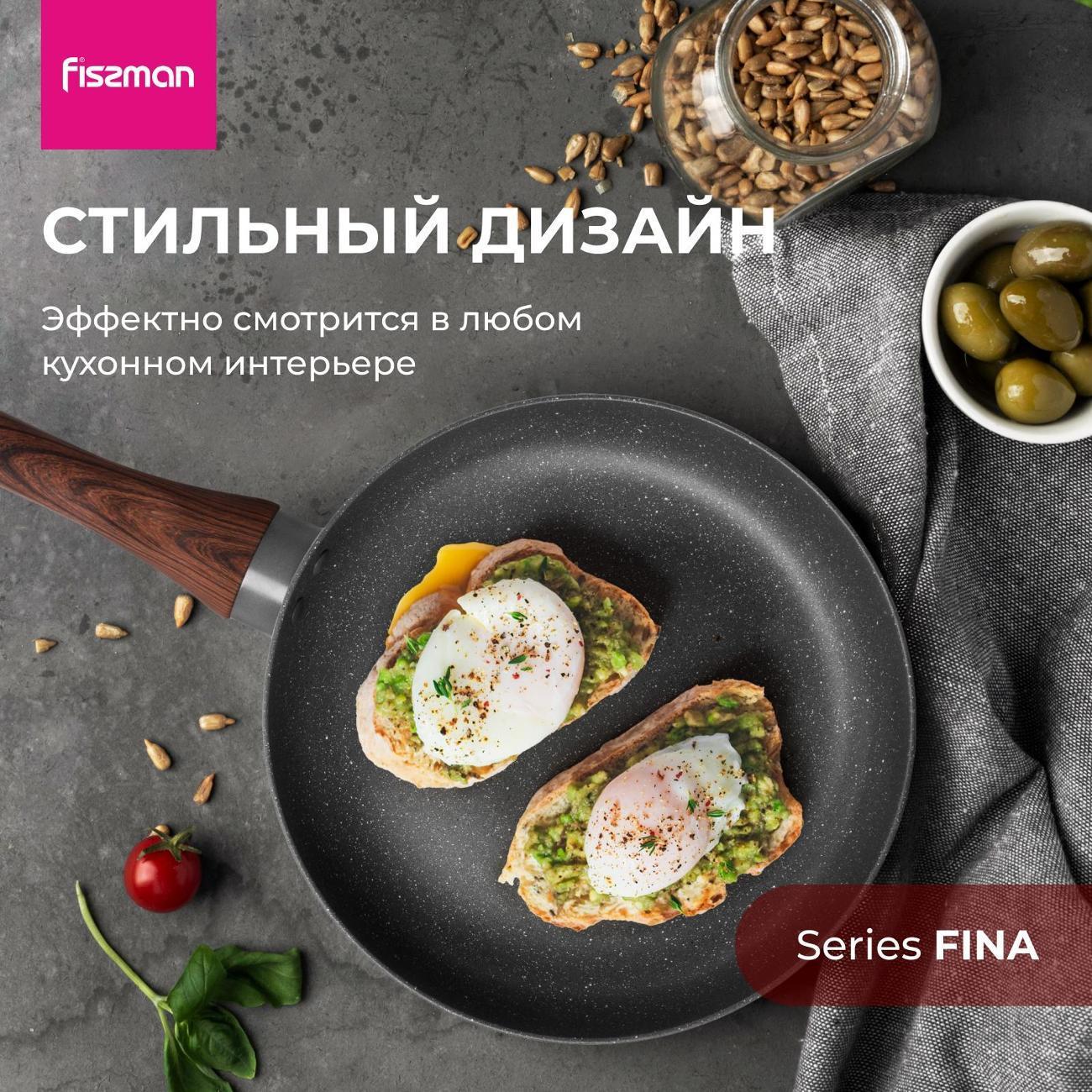 https://img.mvideo.ru/Big/400463013bb8.jpg