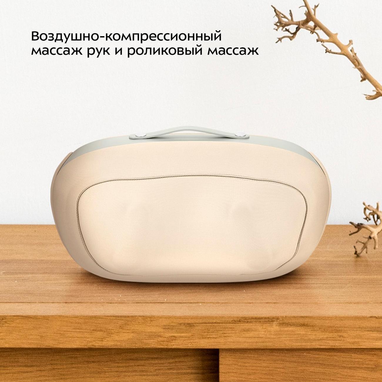 https://img.mvideo.ru/Big/400463743bb1.jpg