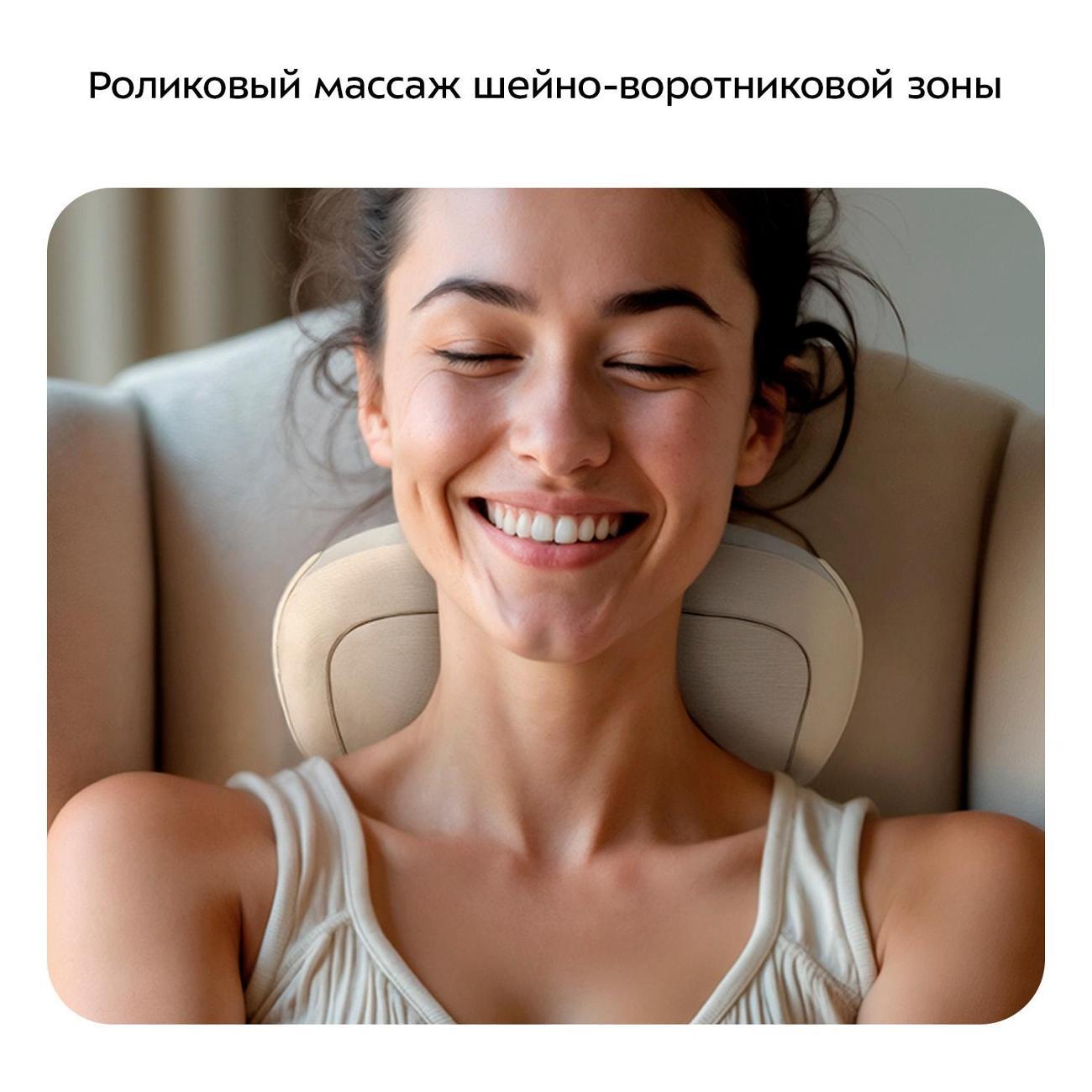 https://img.mvideo.ru/Big/400463743bb4.jpg