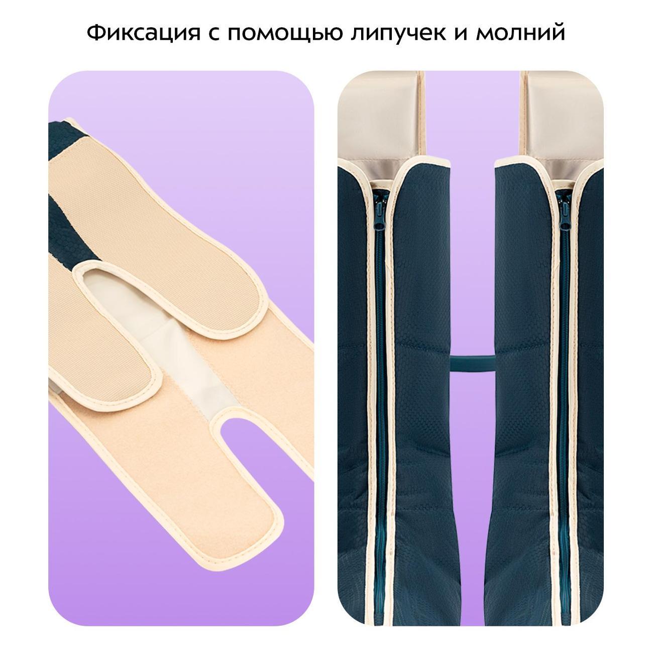 https://img.mvideo.ru/Big/400463751bb2.jpg
