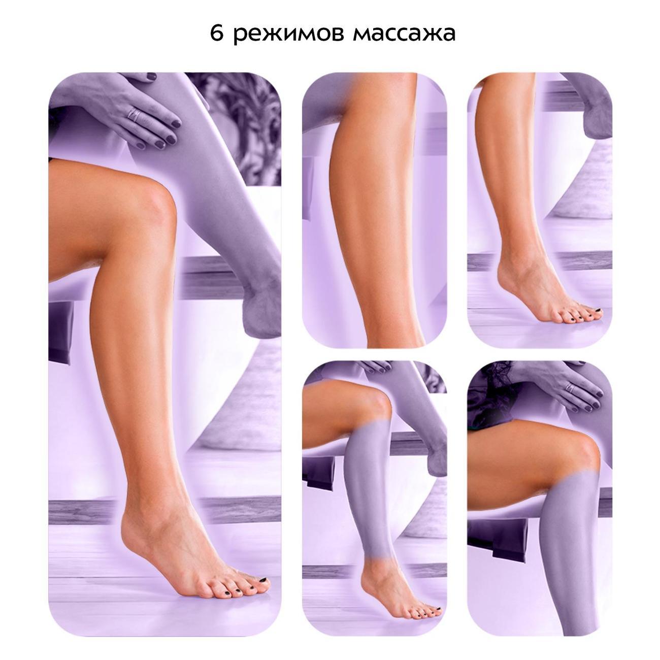 https://img.mvideo.ru/Big/400463751bb4.jpg