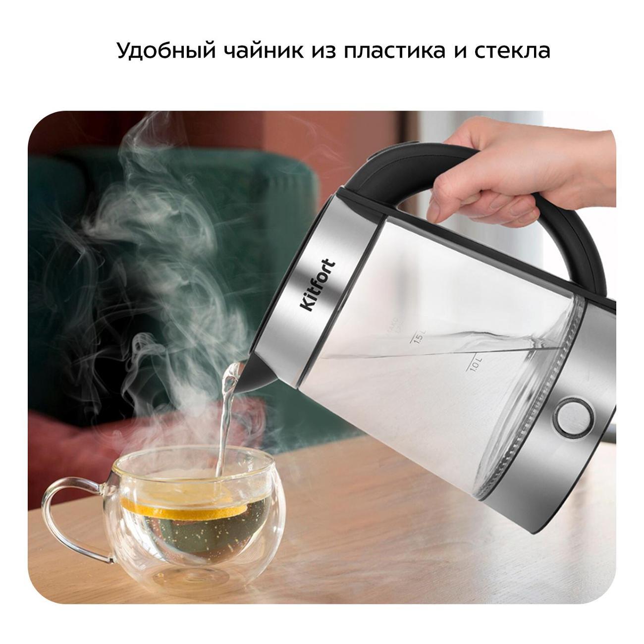 https://img.mvideo.ru/Big/400463891bb2.jpg