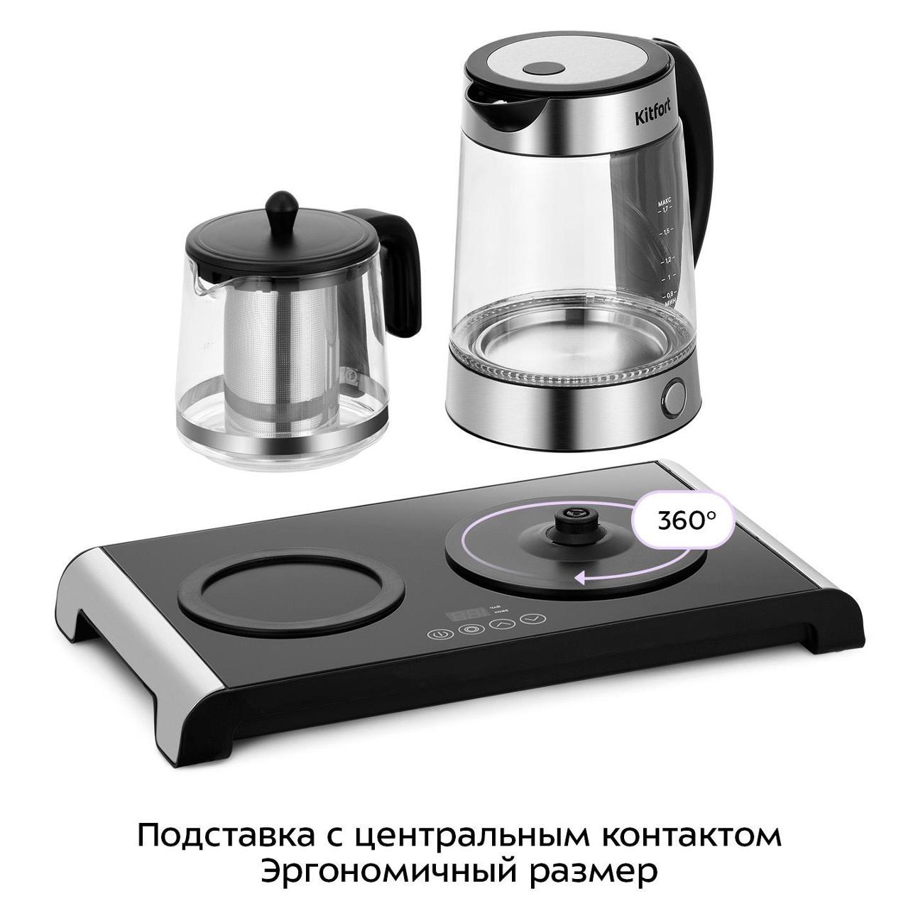 https://img.mvideo.ru/Big/400463954bb5.jpg